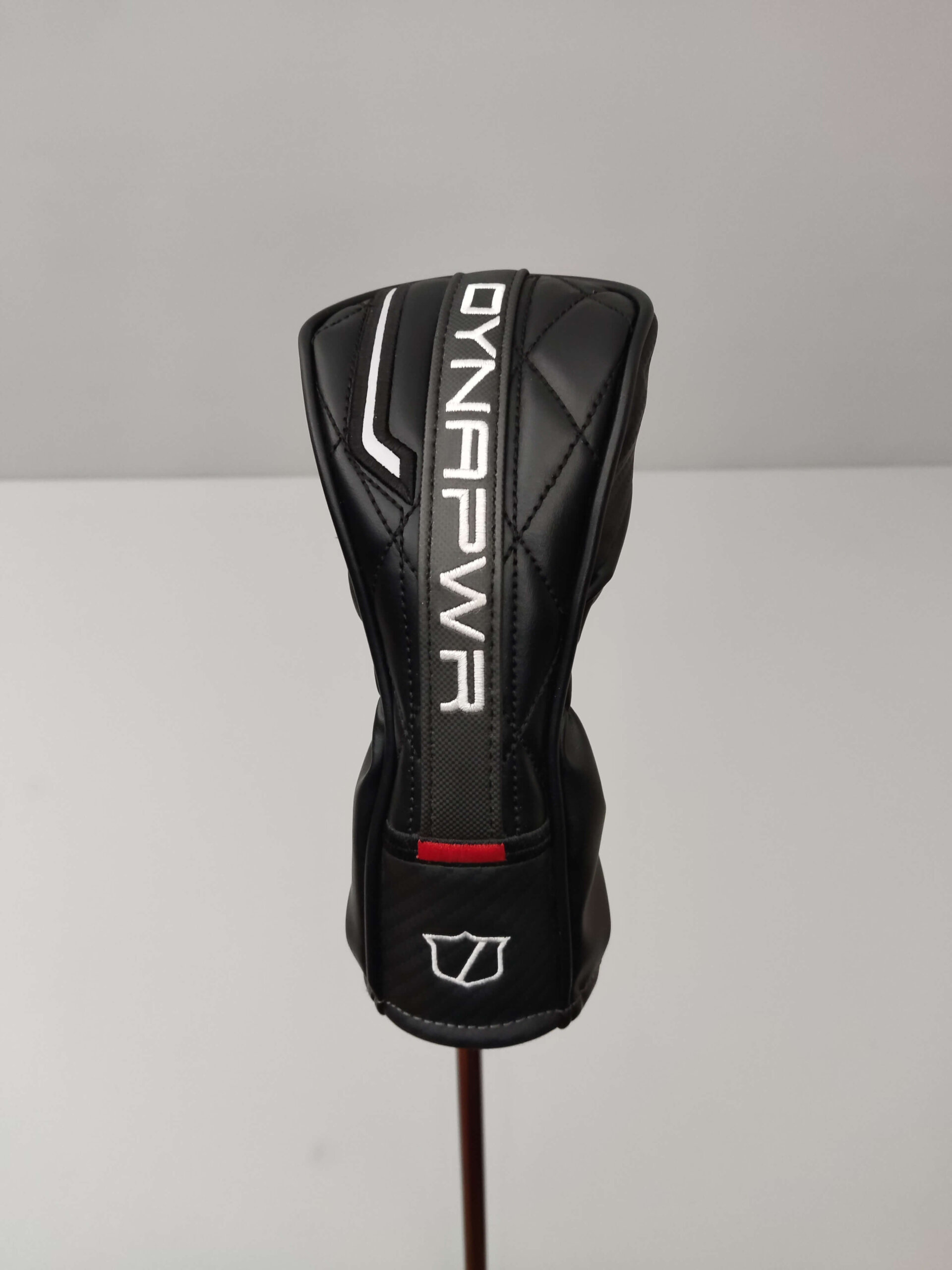 Ny Wilson Dynapower Max 2025 / Hybrid 4 / Regular / Vänster - Bild 7