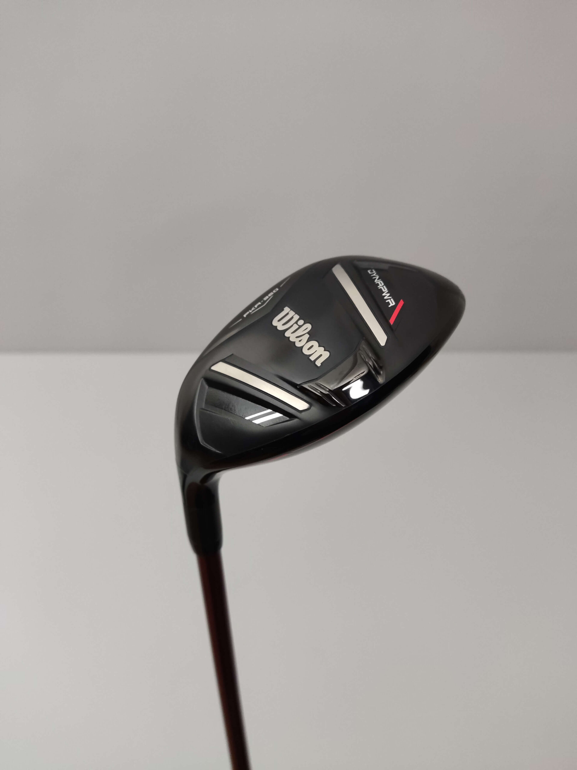 Ny Wilson Dynapower Max 2025 / Hybrid 4 / Regular / Vänster - Bild 6