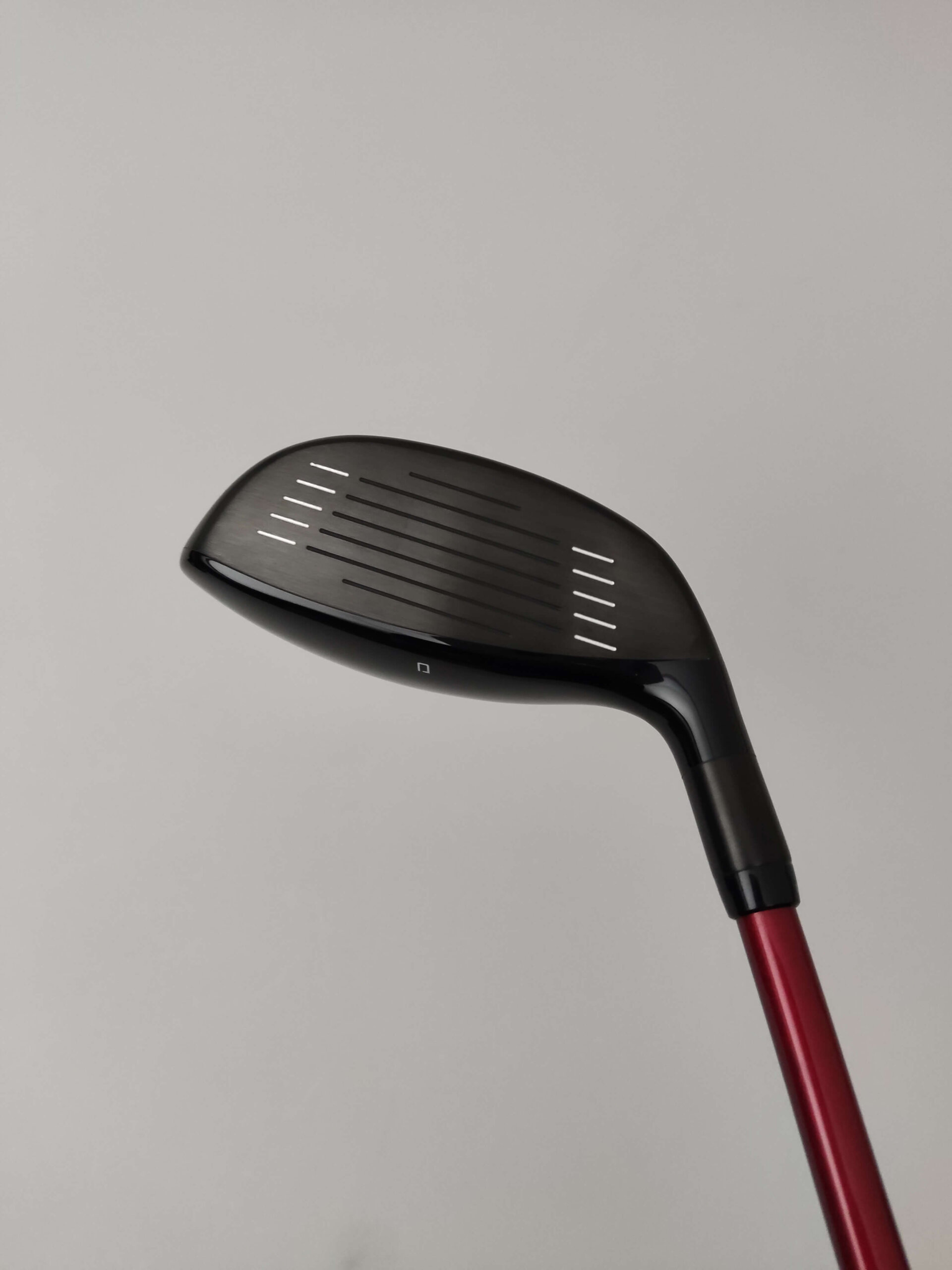 Ny Wilson Dynapower Max 2025 / Hybrid 4 / Regular / Vänster - Bild 2