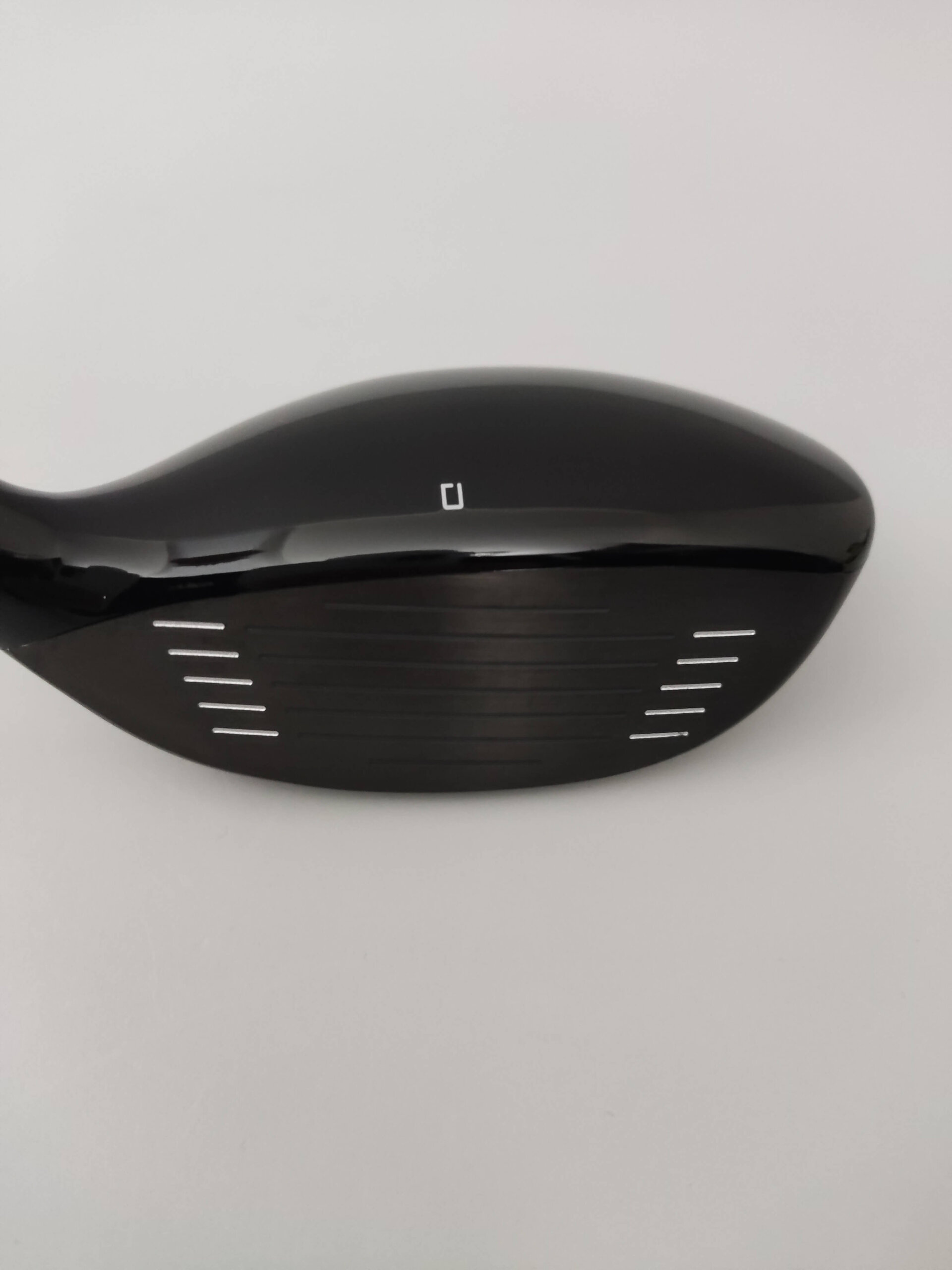 Ny Wilson Dynapower Max 2025 / Hybrid 4 / Regular / Vänster - Bild 3