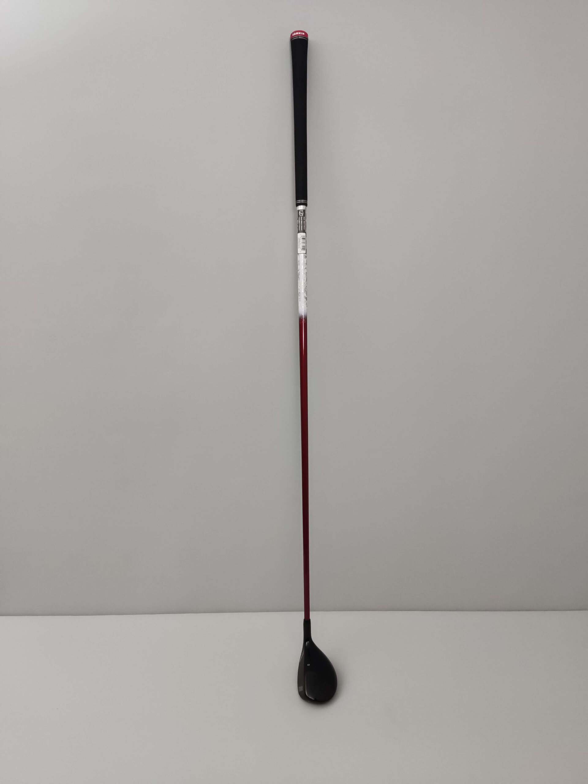 Ny Wilson Dynapower Max 2025 / Hybrid 4 / Regular / Vänster - Bild 8