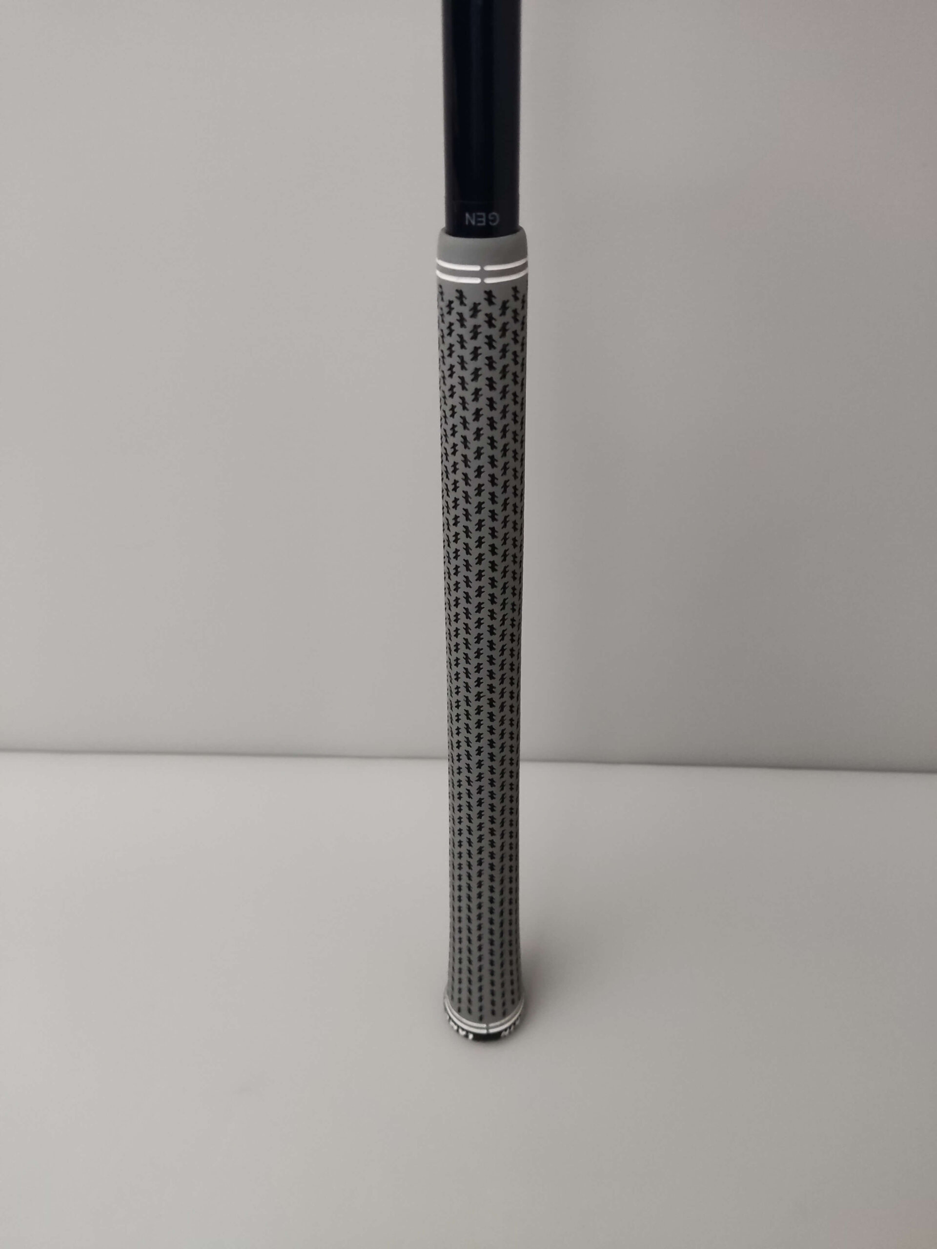 Nytt Fujikura Ventus Blue 6-S / Driver / Stiff - Bild 5