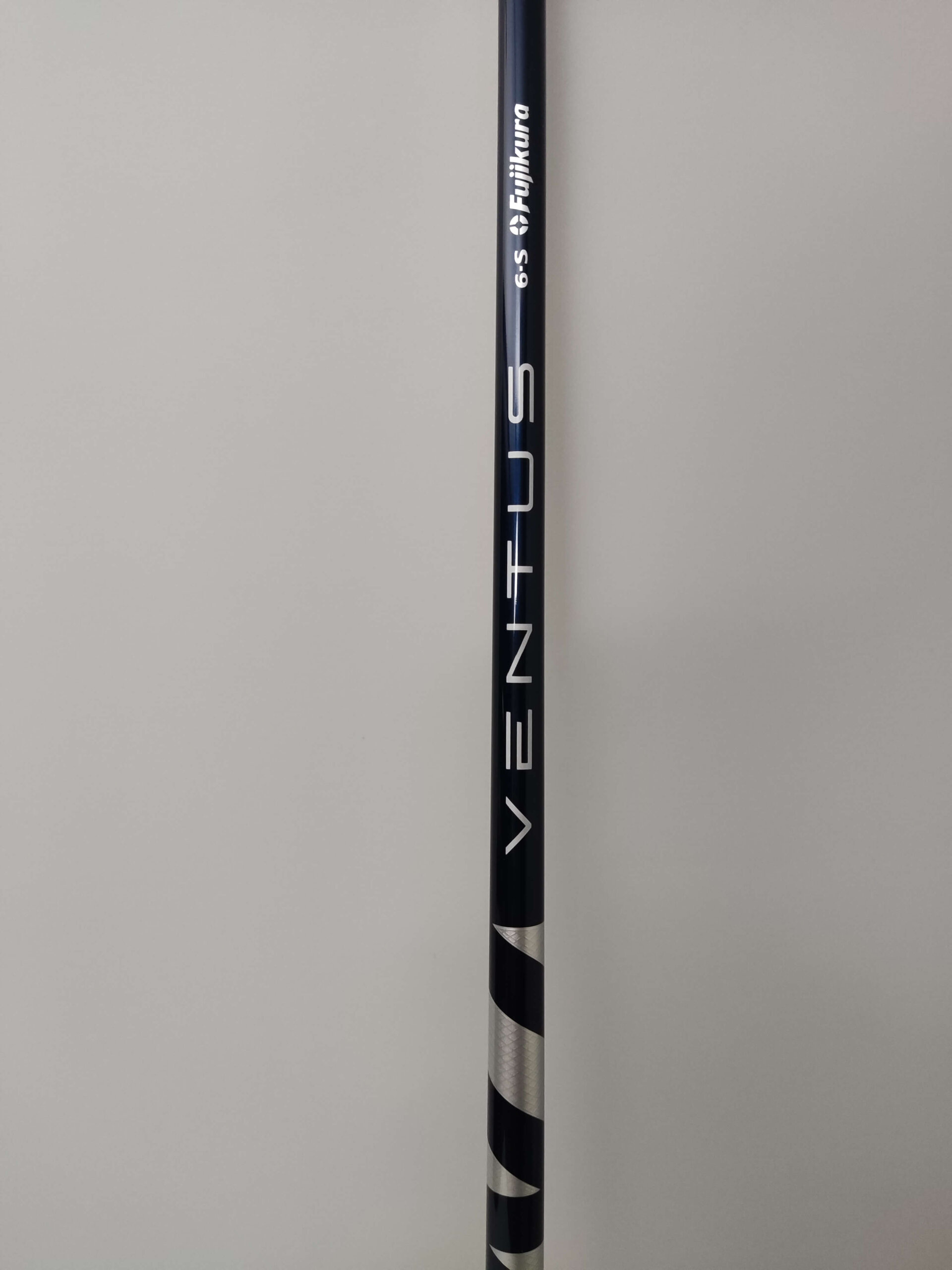 Nytt Fujikura Ventus Blue 6-S / Driver / Stiff - Bild 3