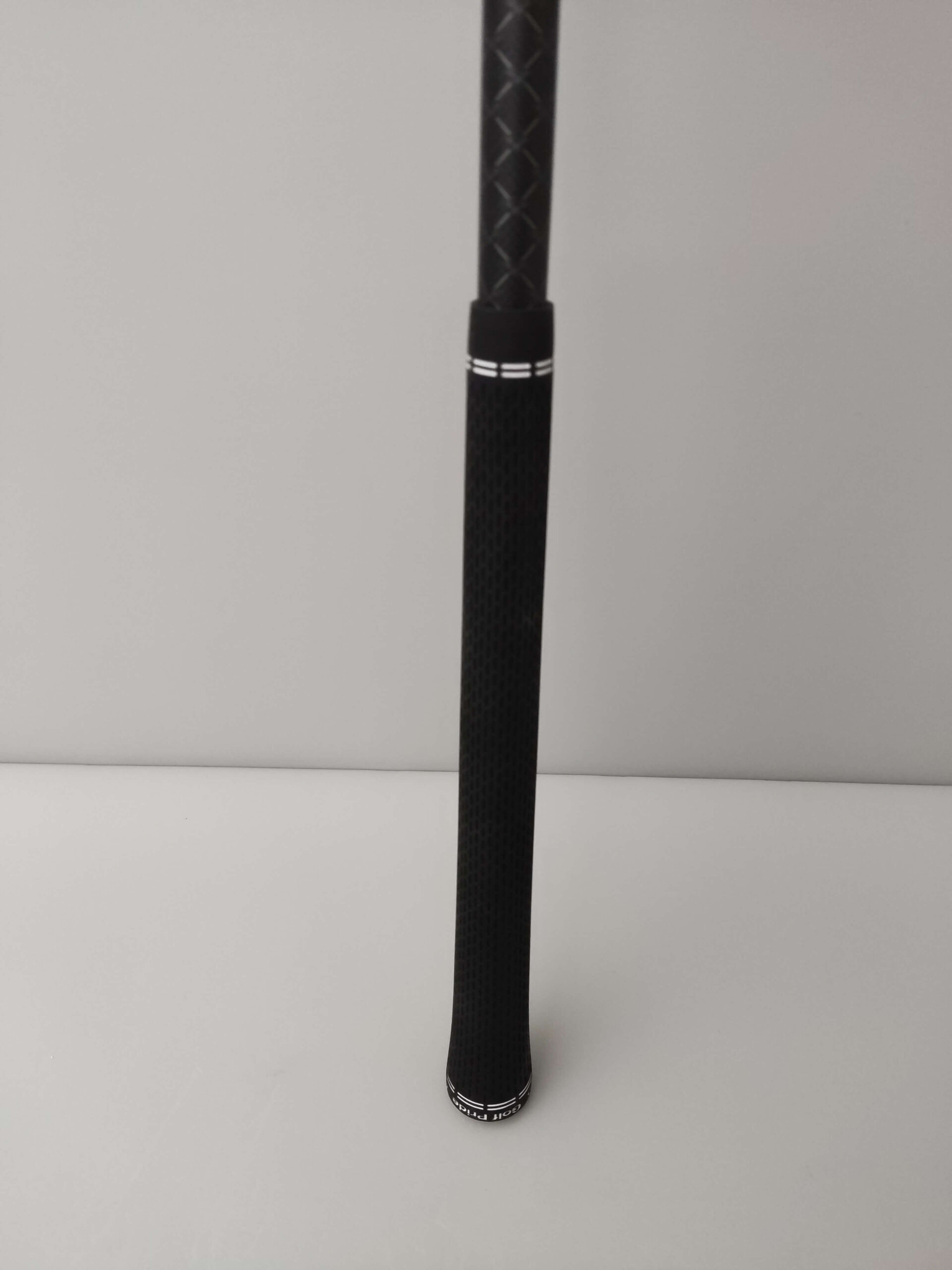 Nytt Tensei 1K Blue / Driver / Stiff - Bild 7