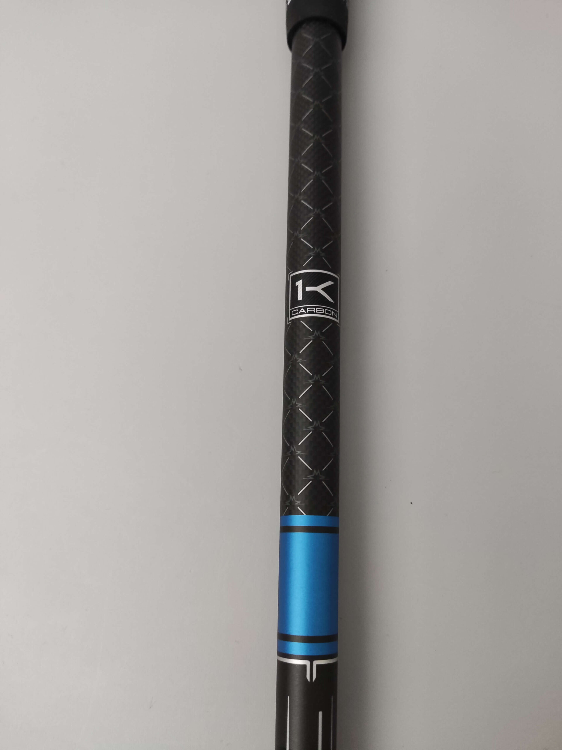 Nytt Tensei 1K Blue / Driver / Stiff - Bild 4