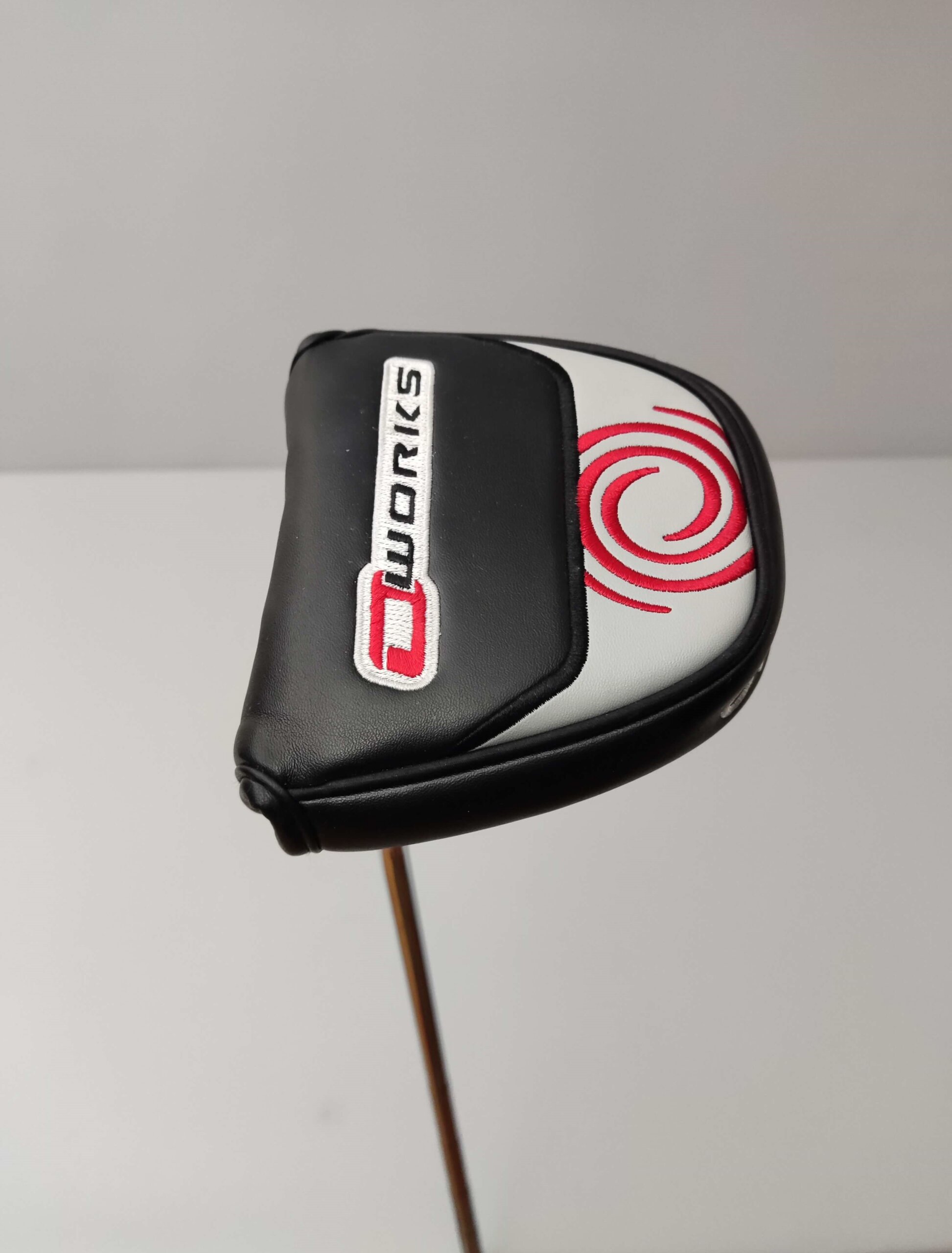 Odyssey OWorks 7 / 34" / Vänster - Bild 9