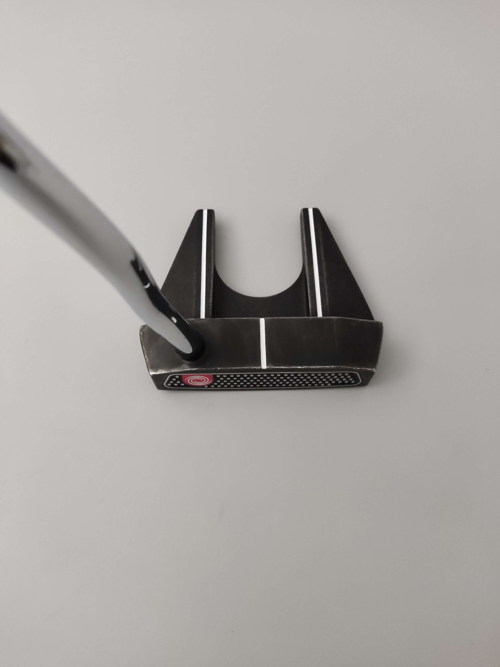 Odyssey OWorks 7 / 34" / Vänster - Bild 4