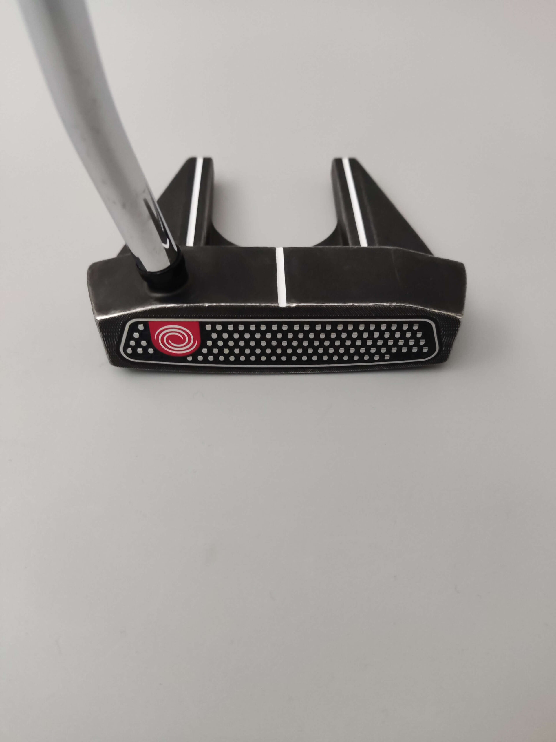 Odyssey OWorks 7 / 34" / Vänster - Bild 5