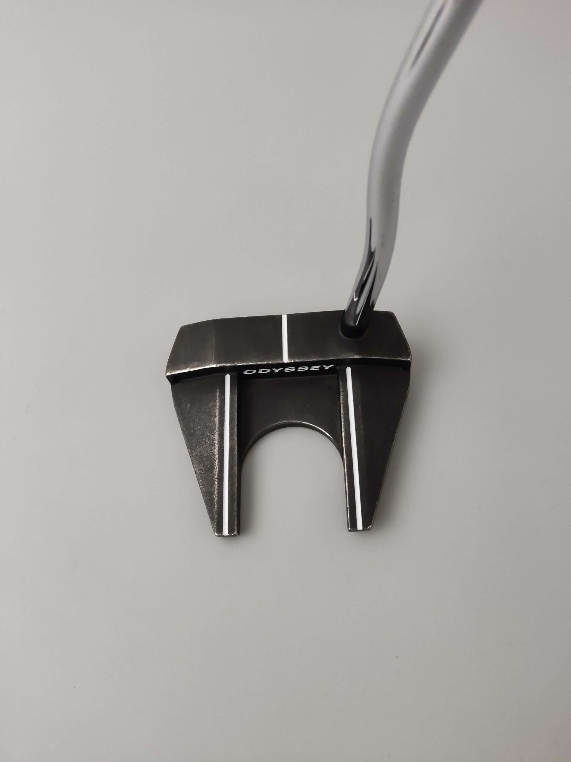 Odyssey OWorks 7 / 34" / Vänster - Bild 7