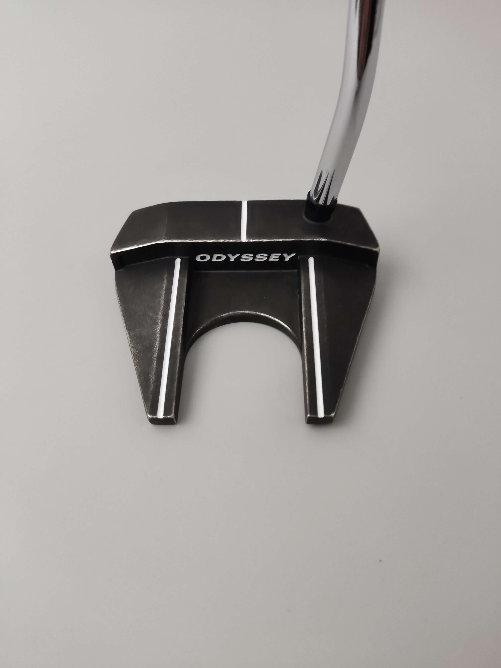 Odyssey OWorks 7 / 34" / Vänster - Bild 8