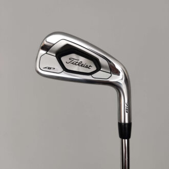 Titleist AP3 / J4 / Regular