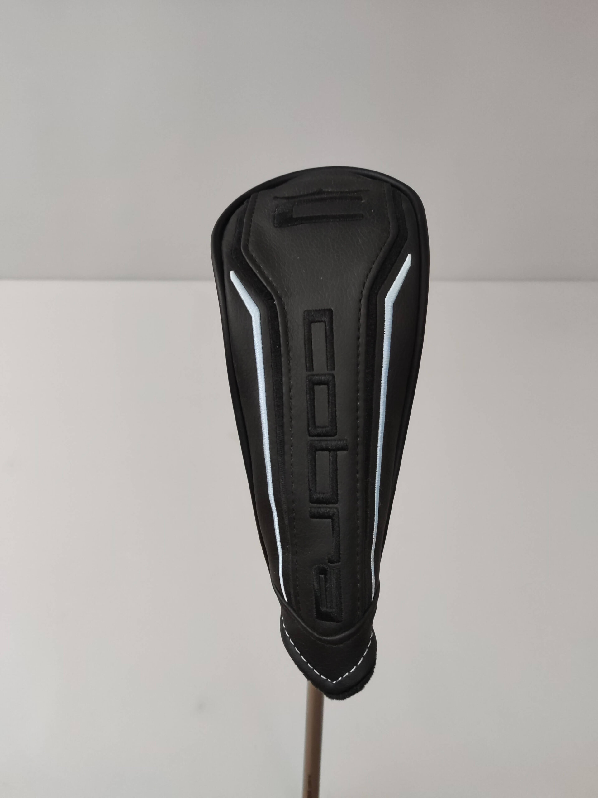 Visnings Ex / Cobra Air X / Hybrid 7 / Dam - Bild 6