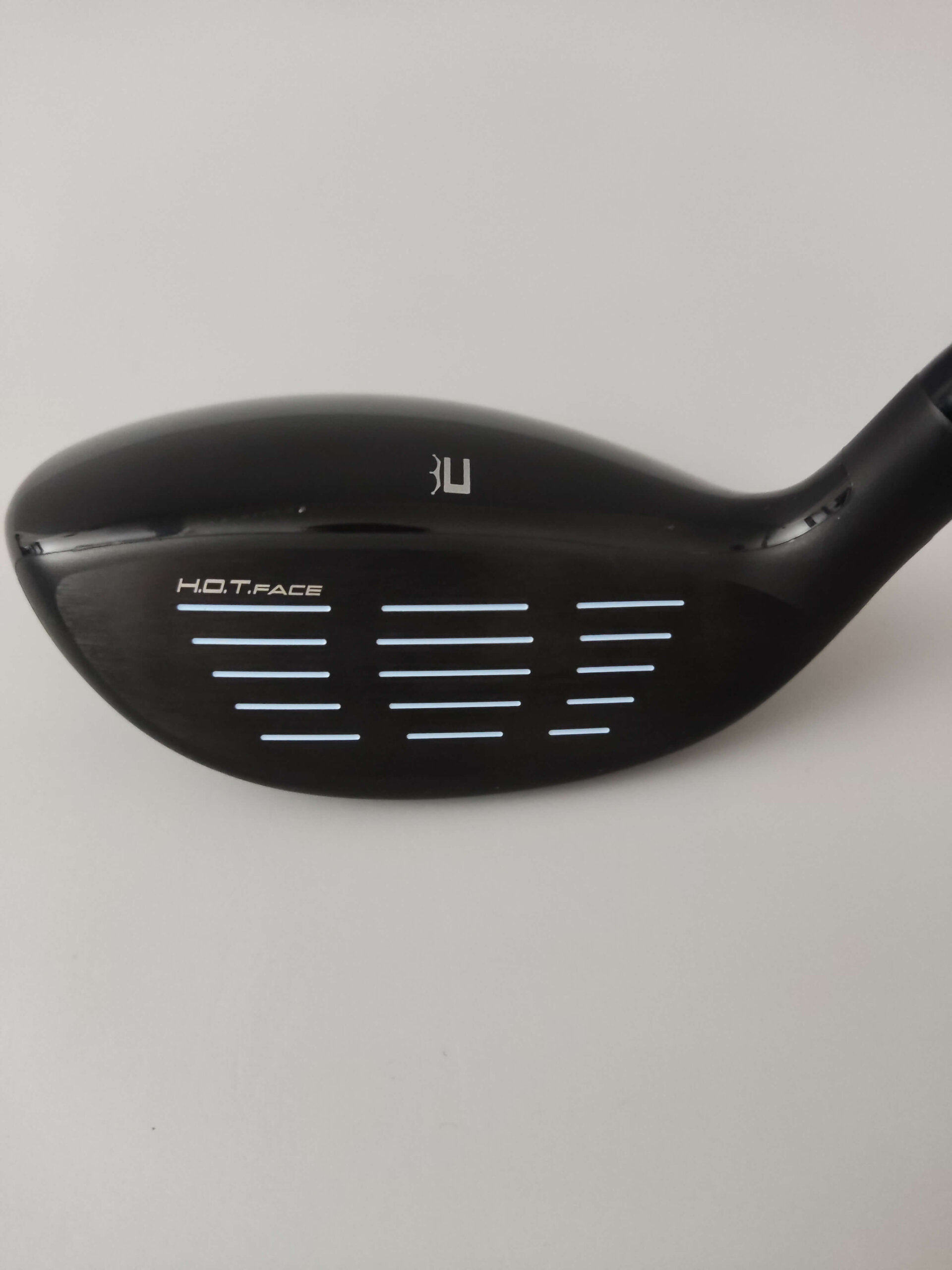 Visnings Ex / Cobra Air X / Hybrid 7 / Dam - Bild 4