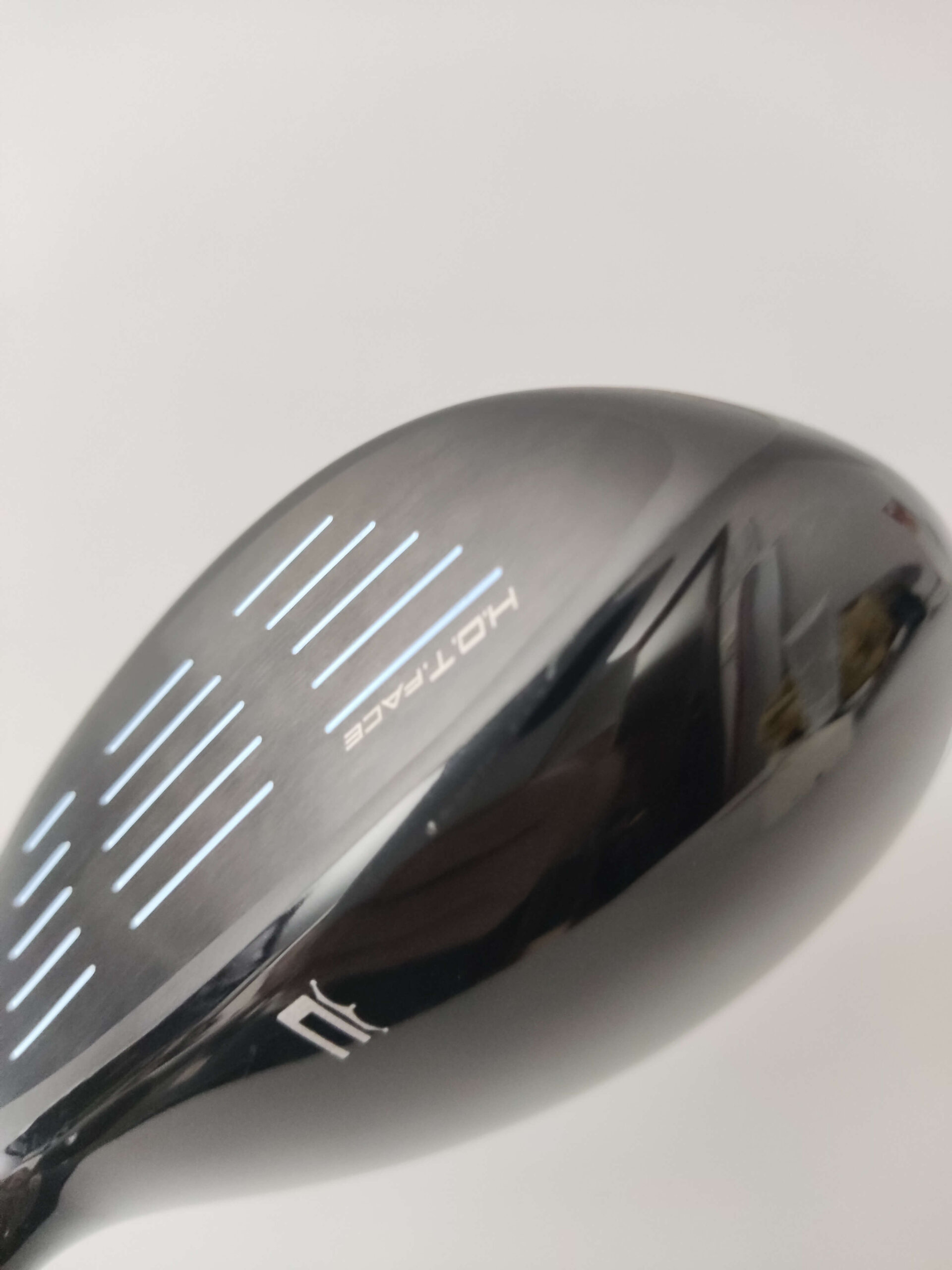 Visnings Ex / Cobra Air X / Hybrid 7 / Dam - Bild 10