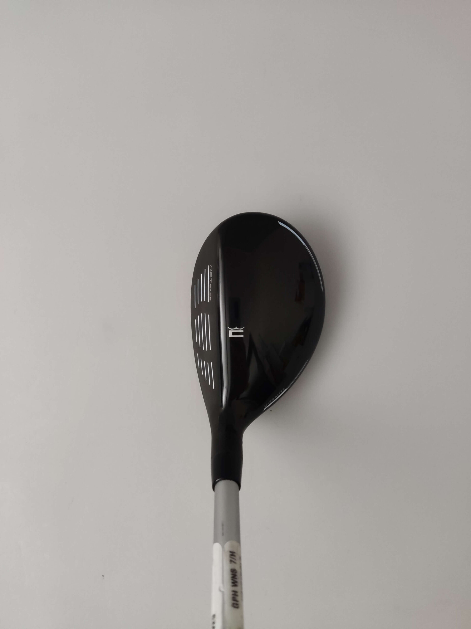 Visnings Ex / Cobra Air X / Hybrid 7 / Dam - Bild 5