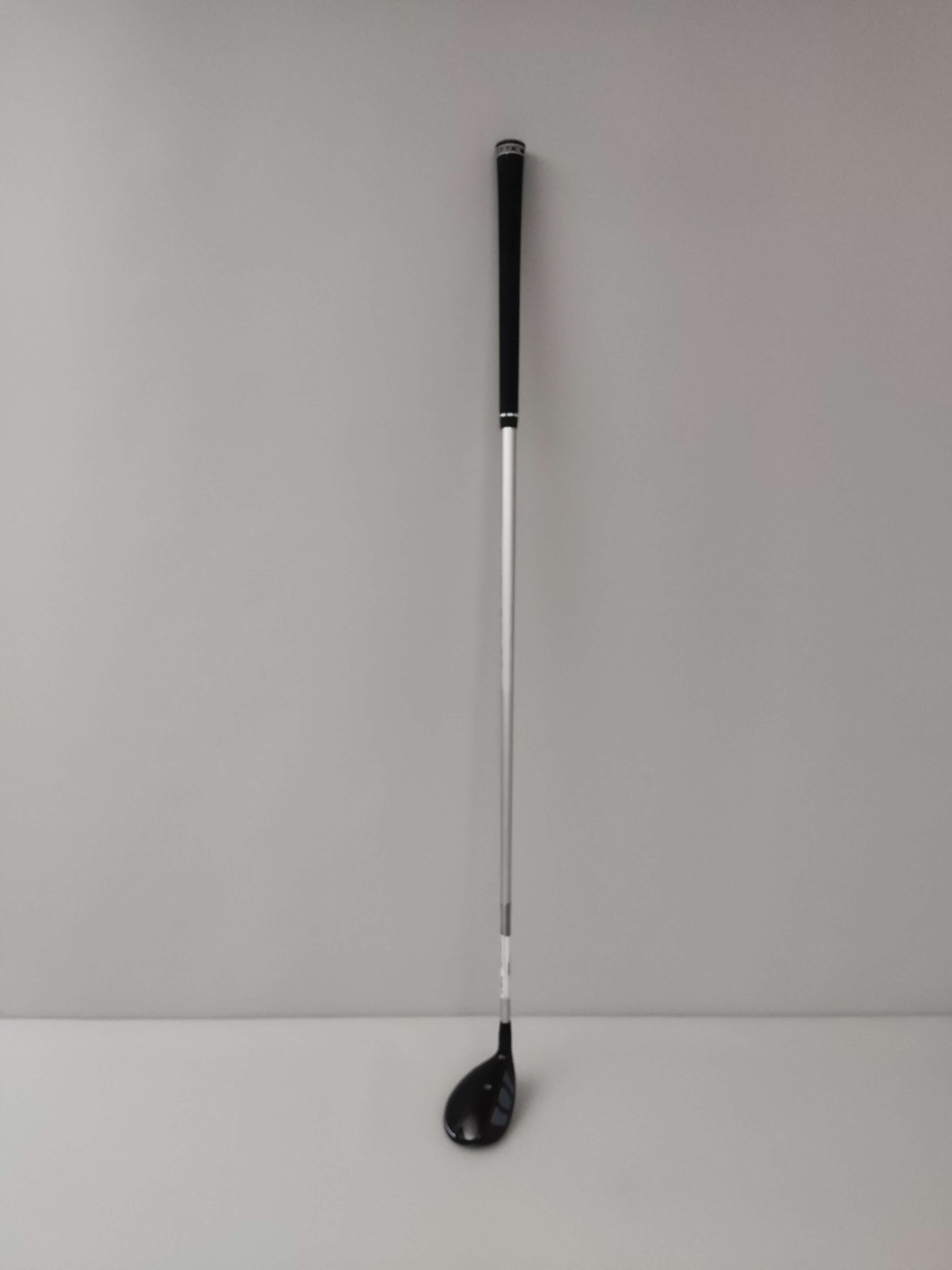 Visnings Ex / Cobra Air X / Hybrid 7 / Dam - Bild 7