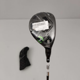 Ny Cobra DS Adapt / Hybrid 5 / Regular