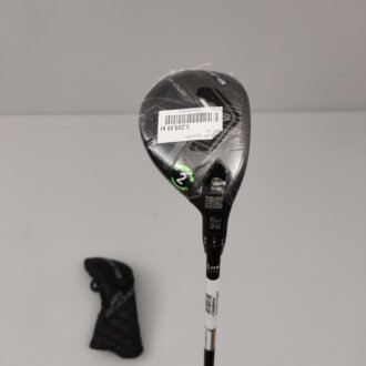 Ny Cobra DS Adapt / Hybrid 6 / Regular