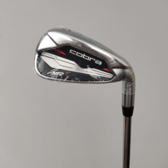 Ny Cobra Air X / 5-P / Regular