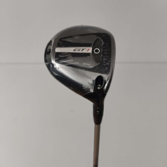 Ny Titleist GT1 / FW5 / Senior
