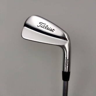 Titleist 620 MB / 4-P / Stiff / Förlängda 0.5