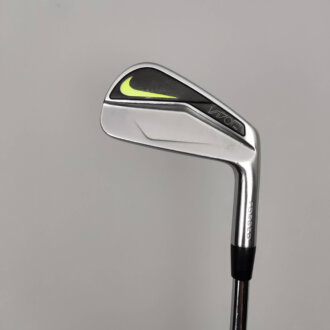 Nike Vapor Pro / 4-P / Stiff