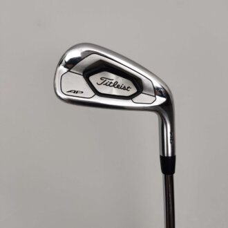 Titleist AP3 / 5-P+48 / Regular