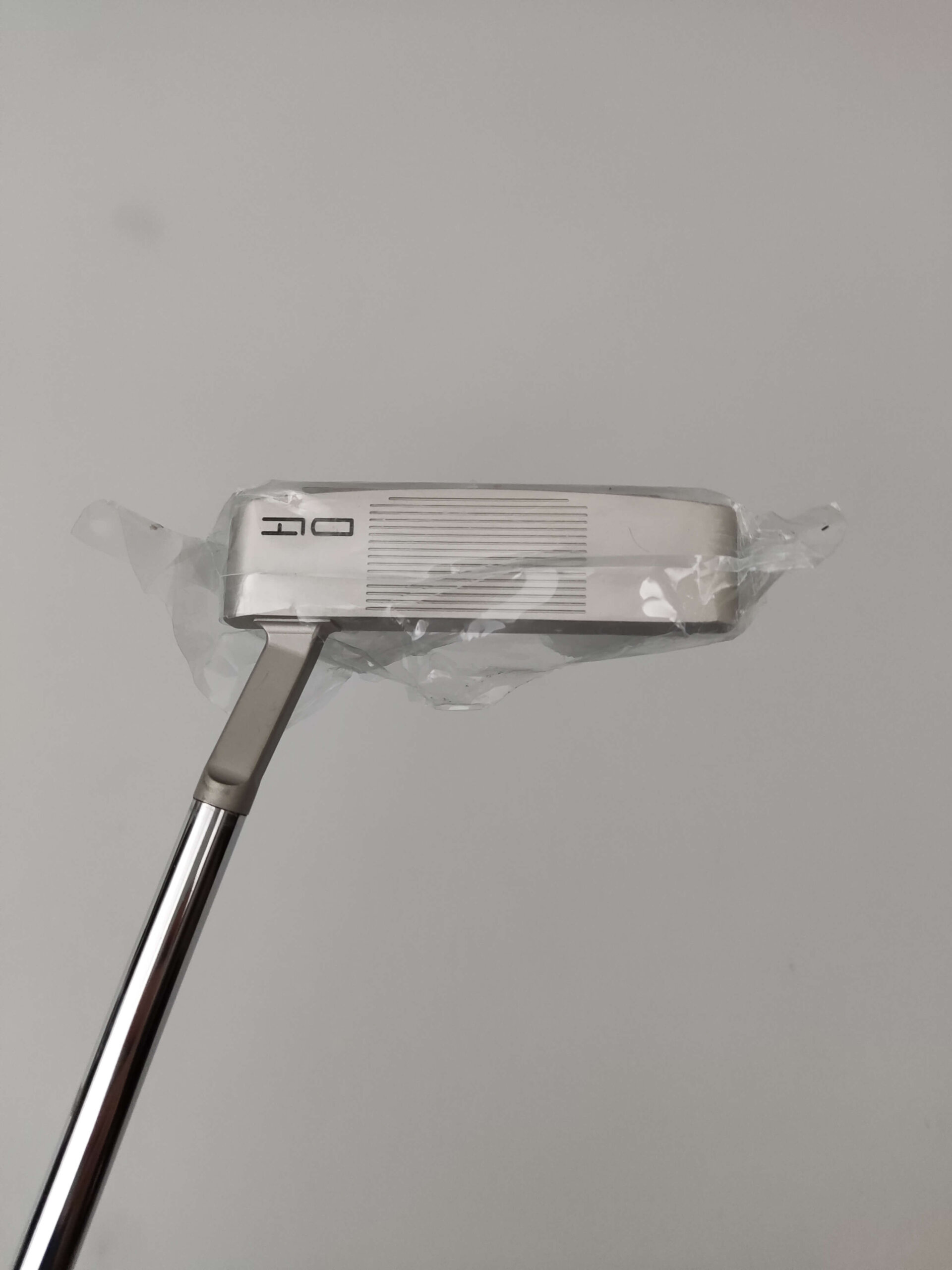 Ny SIK Flow / Valfri längd - Bild 3