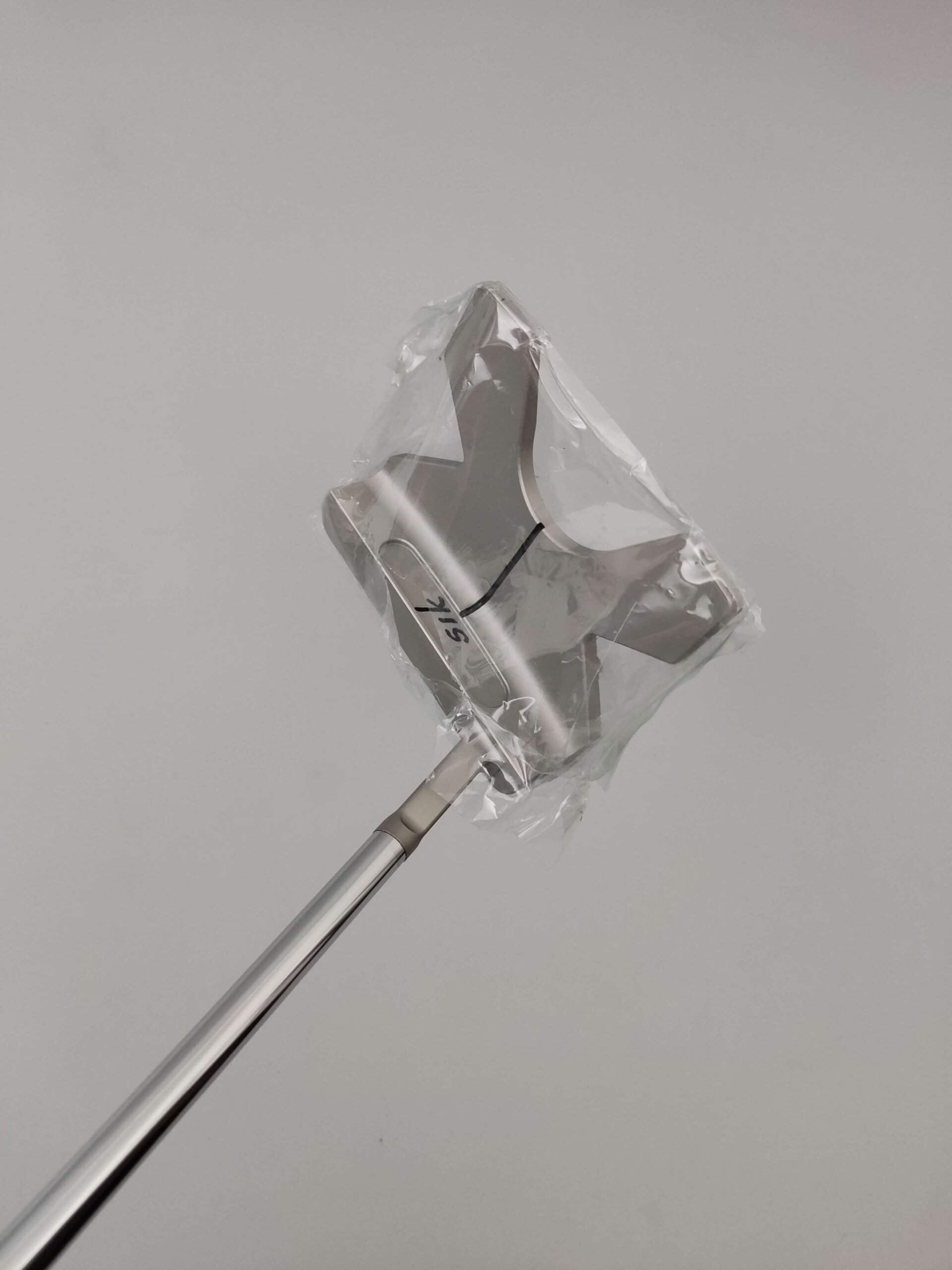 Ny SIK Flow / Valfri längd - Bild 2