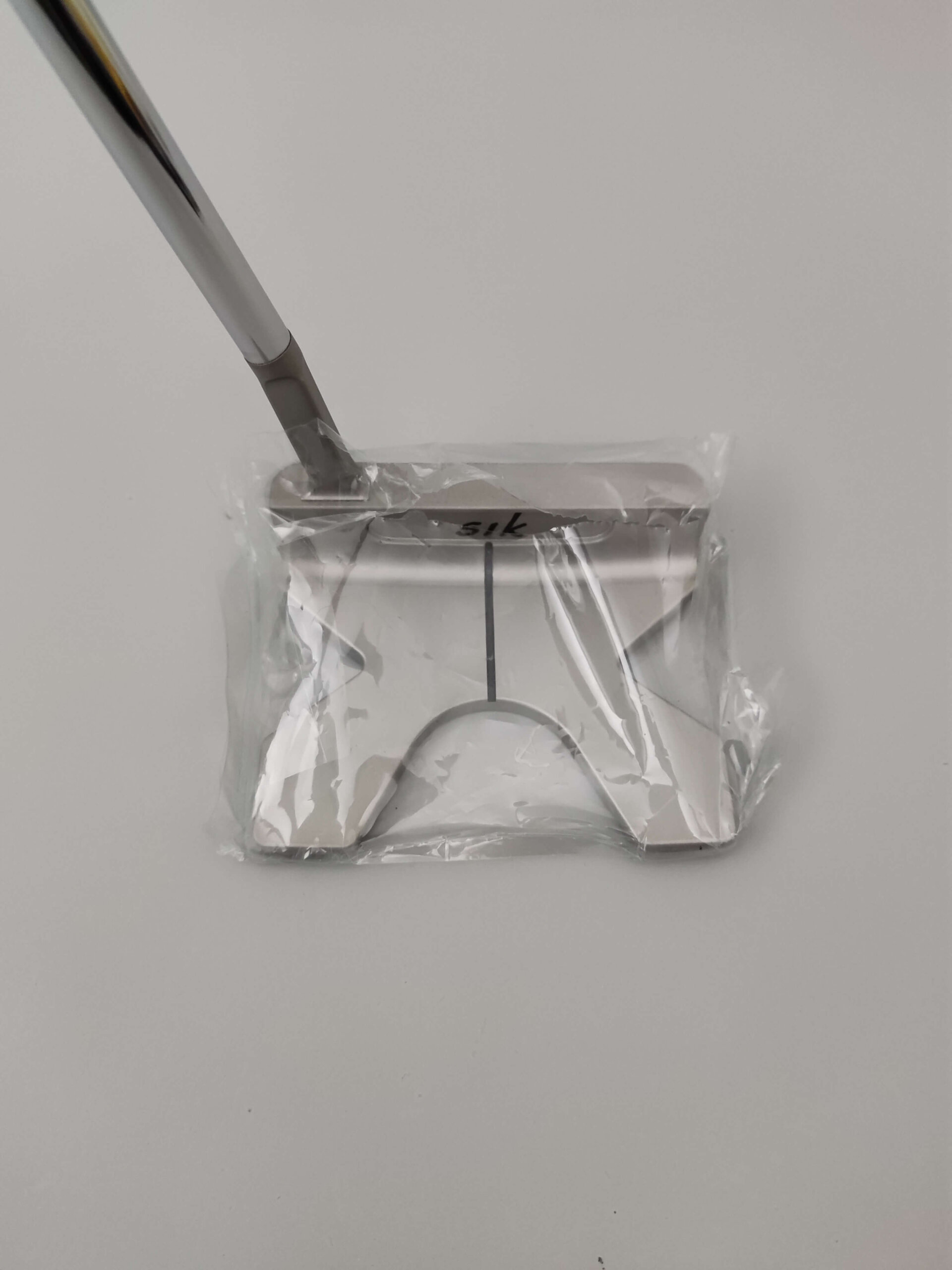 Ny SIK Flow / Valfri längd - Bild 5