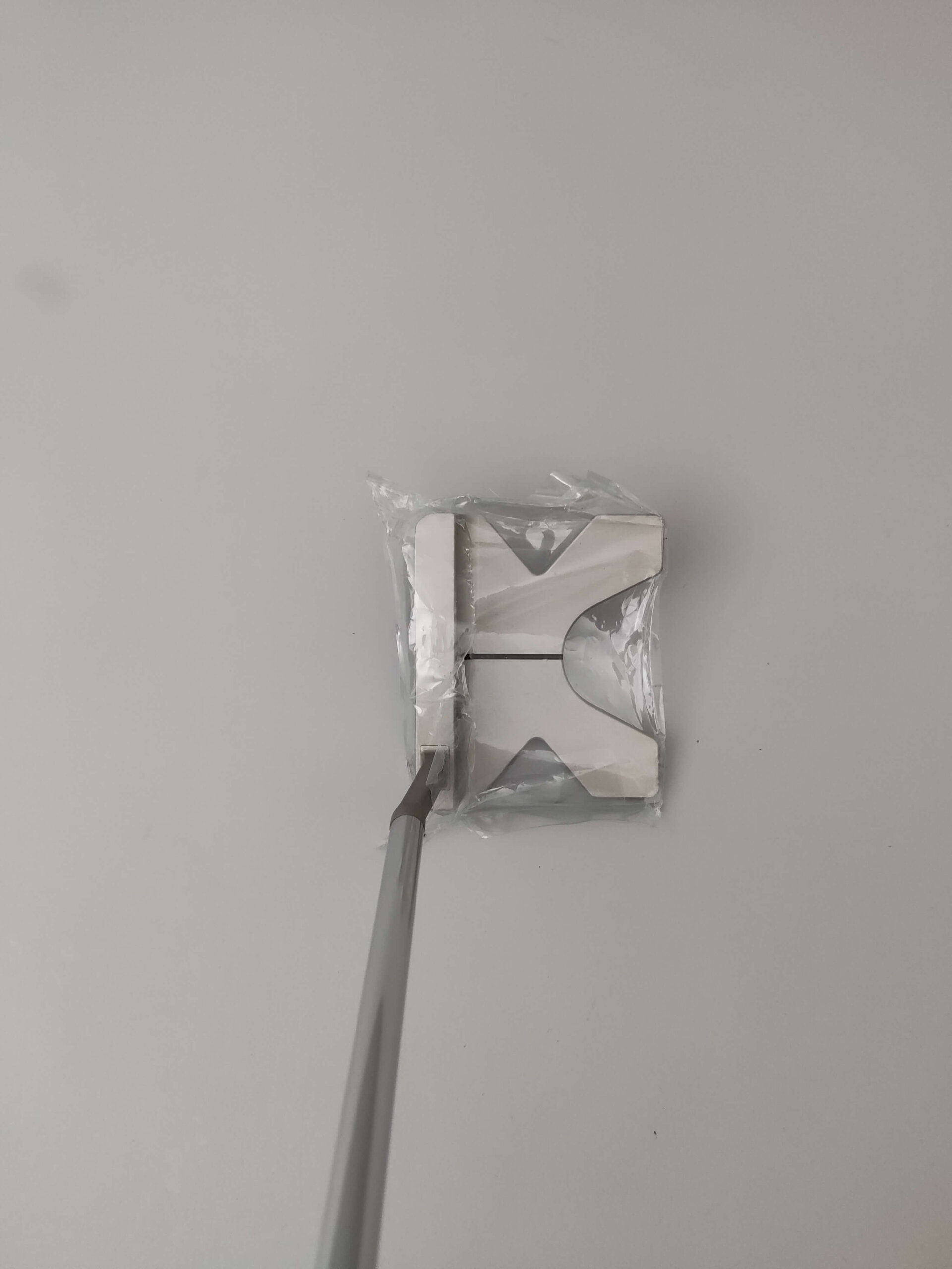 Ny SIK Flow / Valfri längd - Bild 6