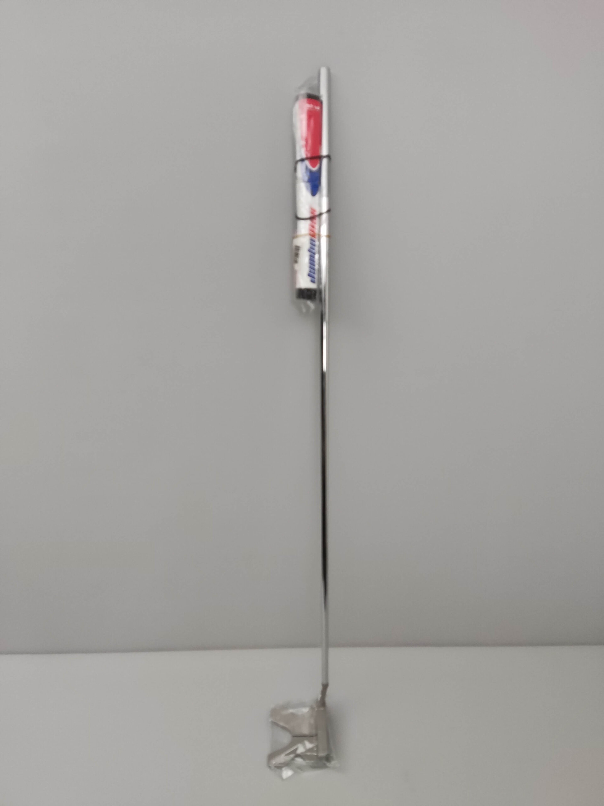 Ny SIK Flow / Valfri längd - Bild 8