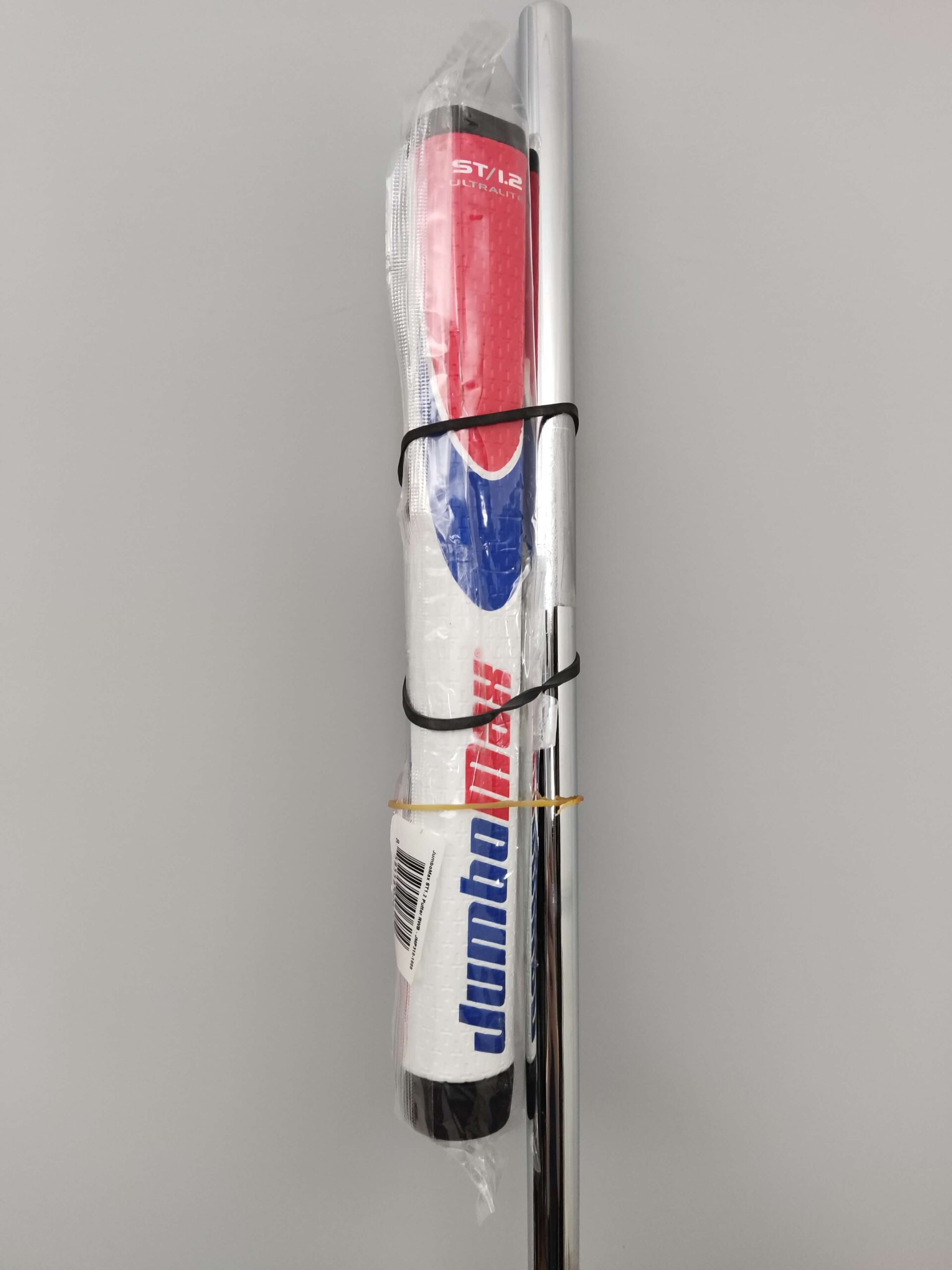 Ny SIK Flow / Valfri längd - Bild 9