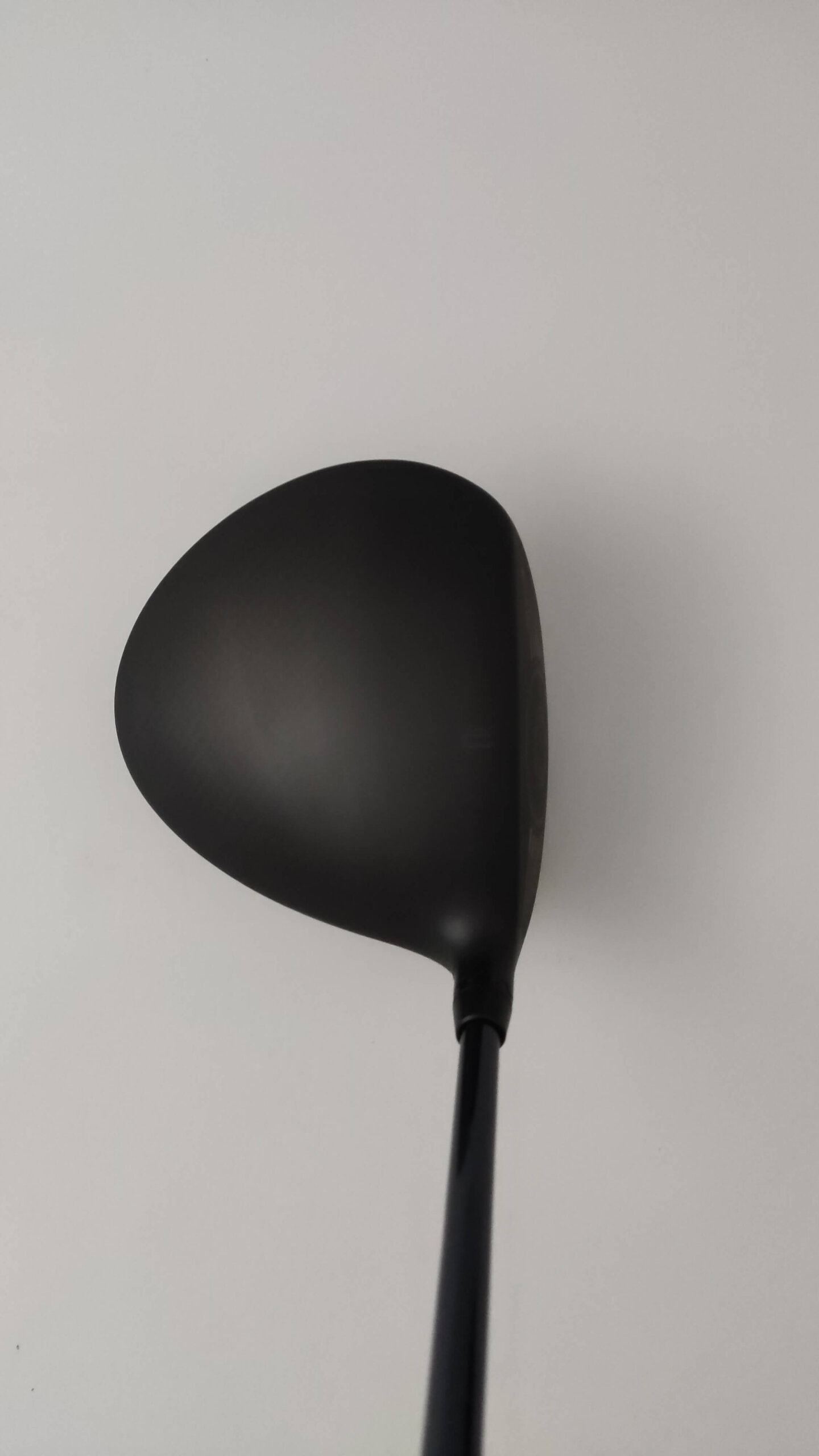 Demo Ex / Cobra Darkspeed LS / Driver / X-Stiff / Vänster - Bild 5