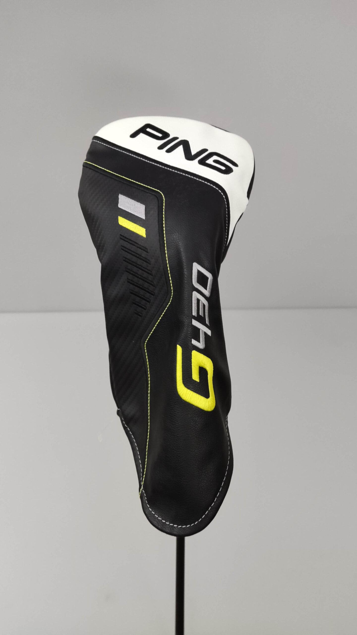 Ny Ping G430 SFT / Driver / Senior - Bild 6