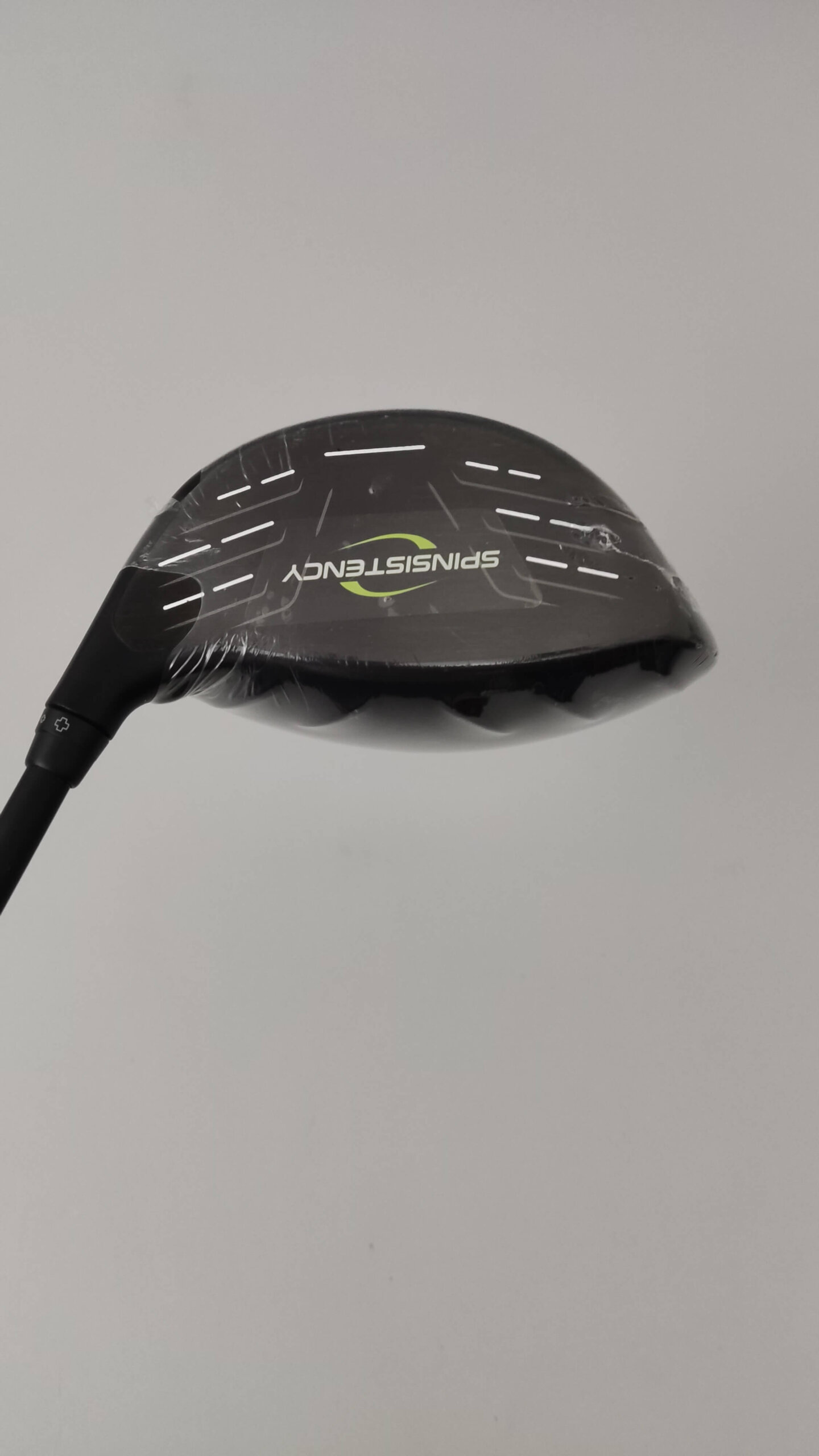 Ny Ping G430 SFT / Driver / Senior - Bild 2