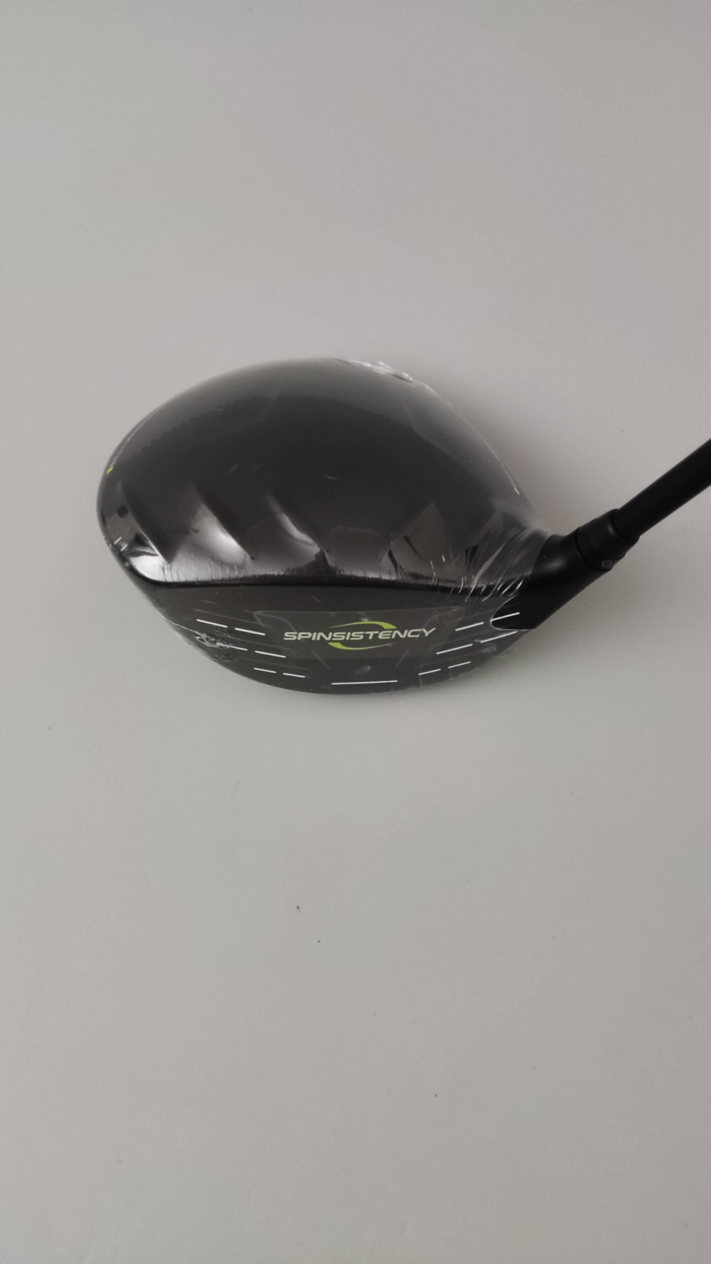 Ny Ping G430 SFT / Driver / Senior - Bild 3