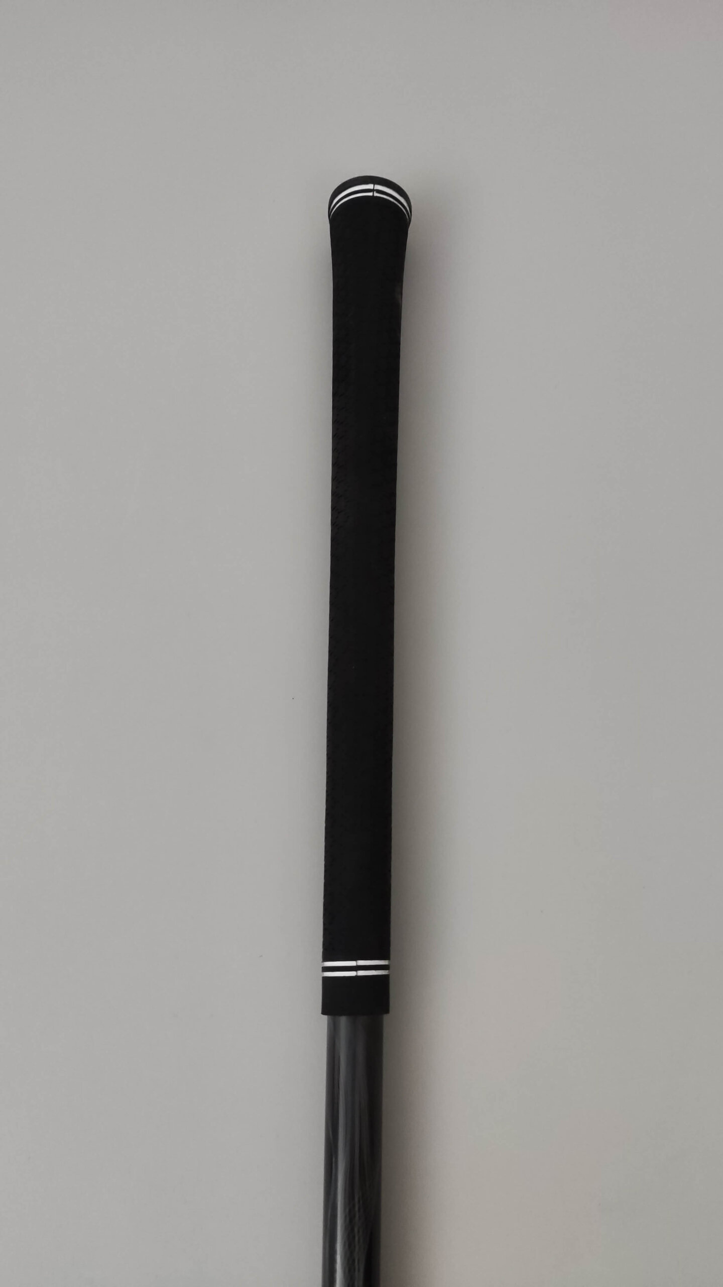 Ny Ping G430 SFT / Driver / Senior - Bild 8