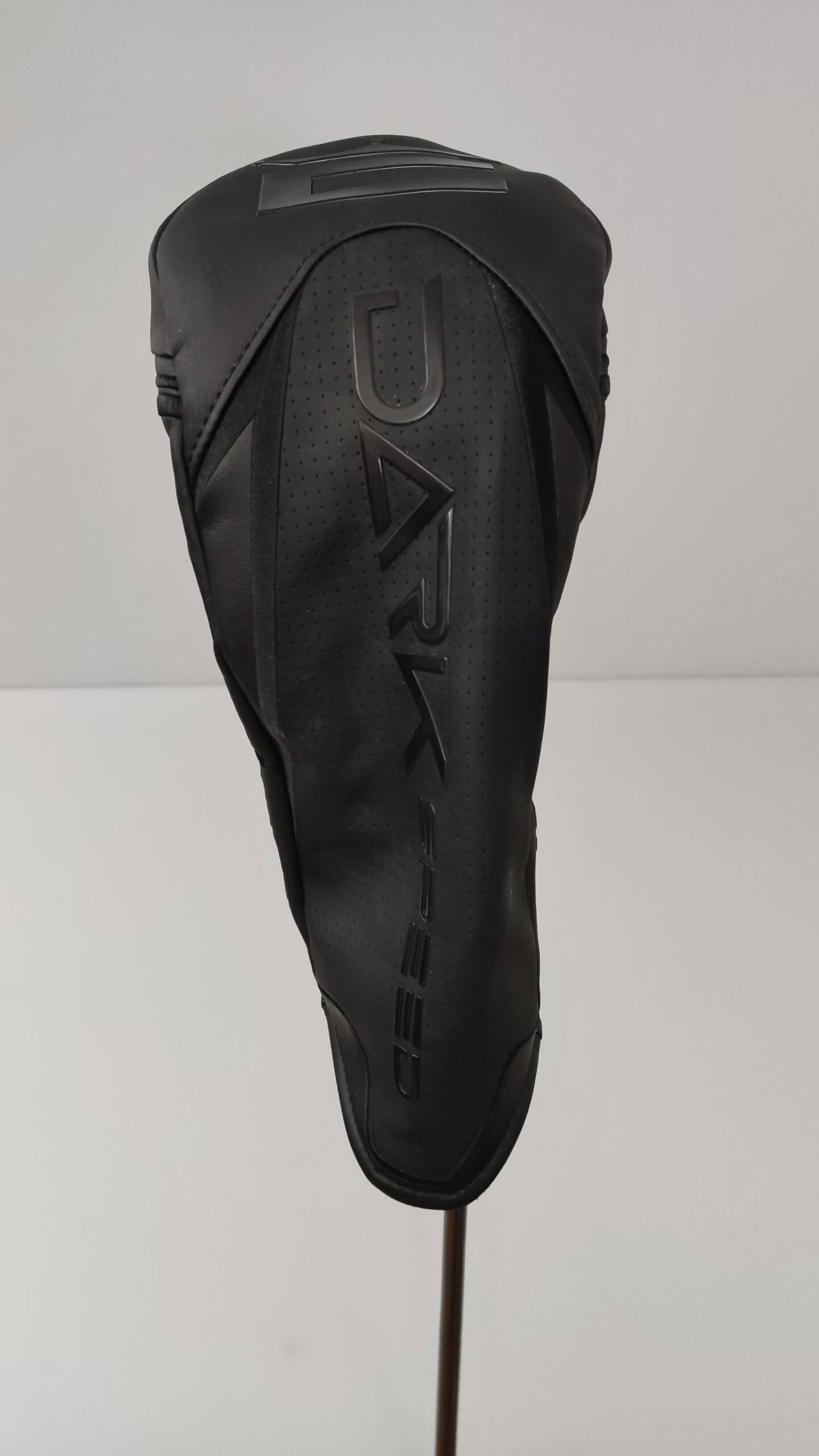 Demo Ex / Cobra Darkspeed X / Driver / Regular - Bild 8