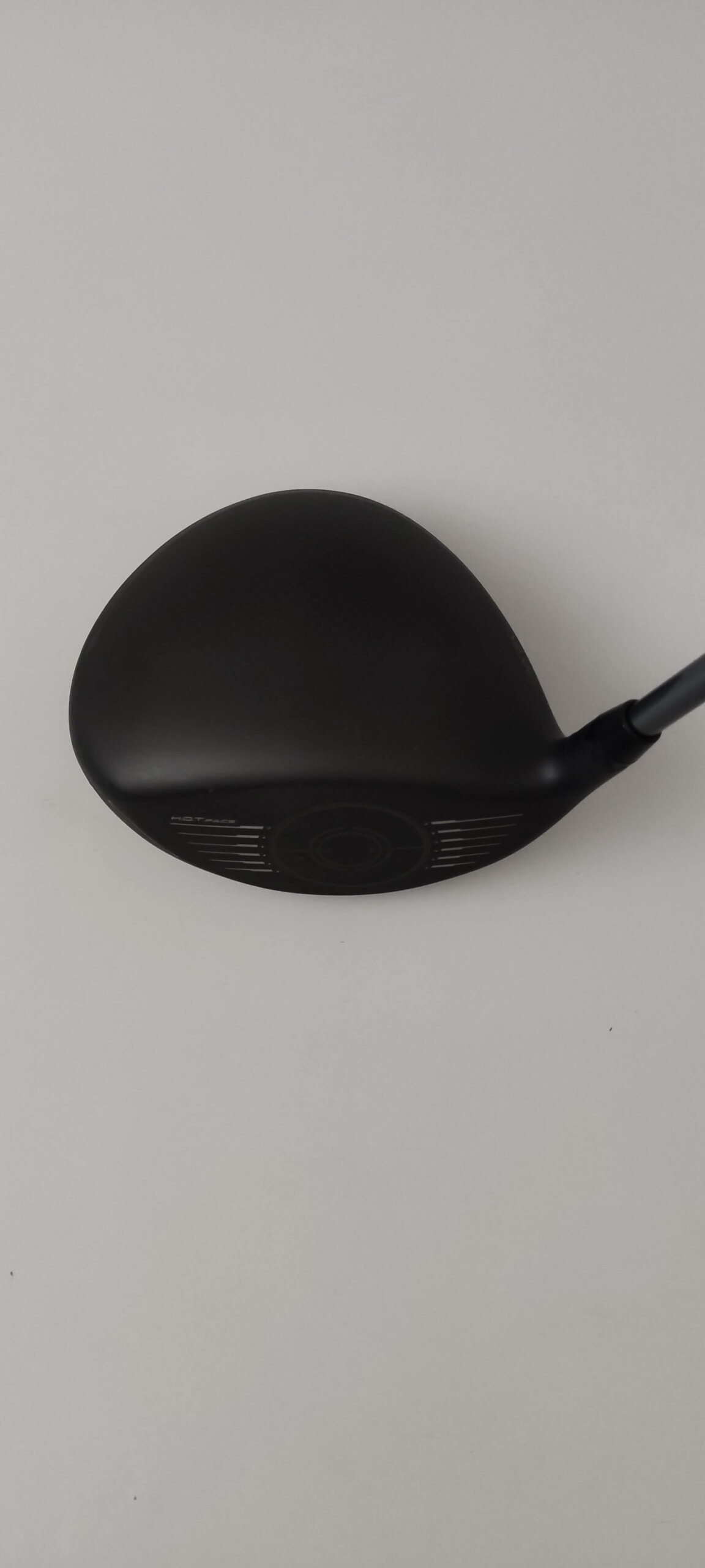 Demo Ex / Cobra Darkspeed X / Driver / Regular - Bild 3