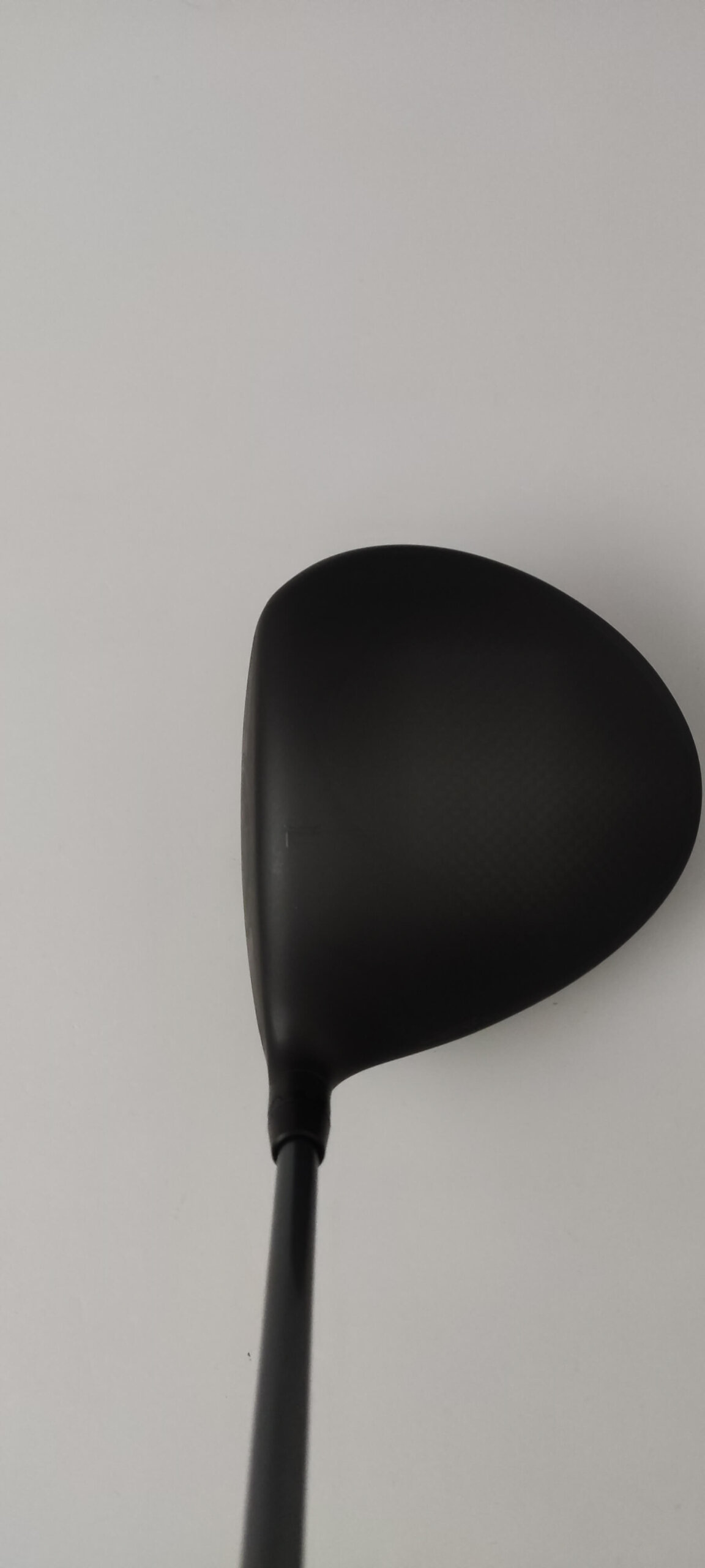 Demo Ex / Cobra Darkspeed X / Driver / Regular - Bild 5