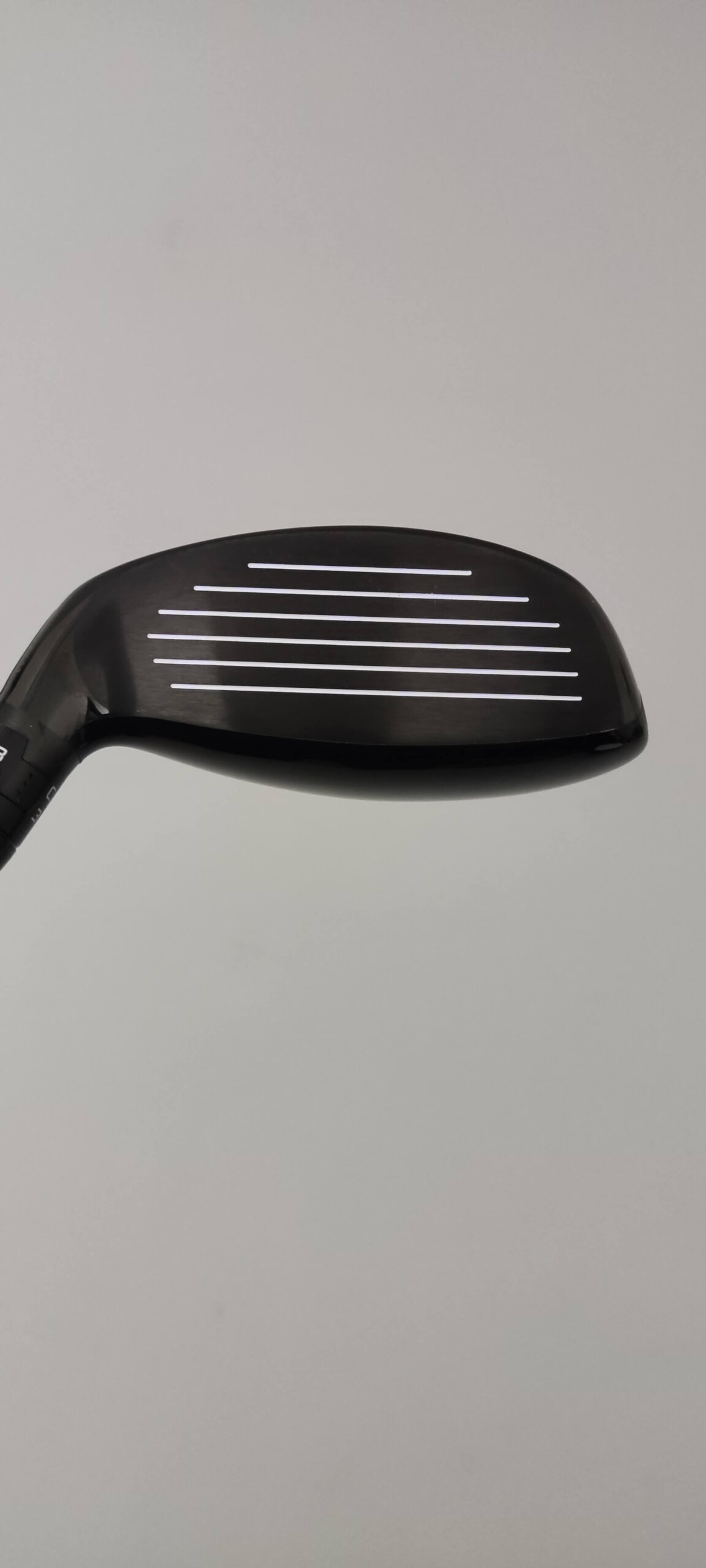 Ny Titleist TSR2 / Hybrid 5 / Regular - Bild 2