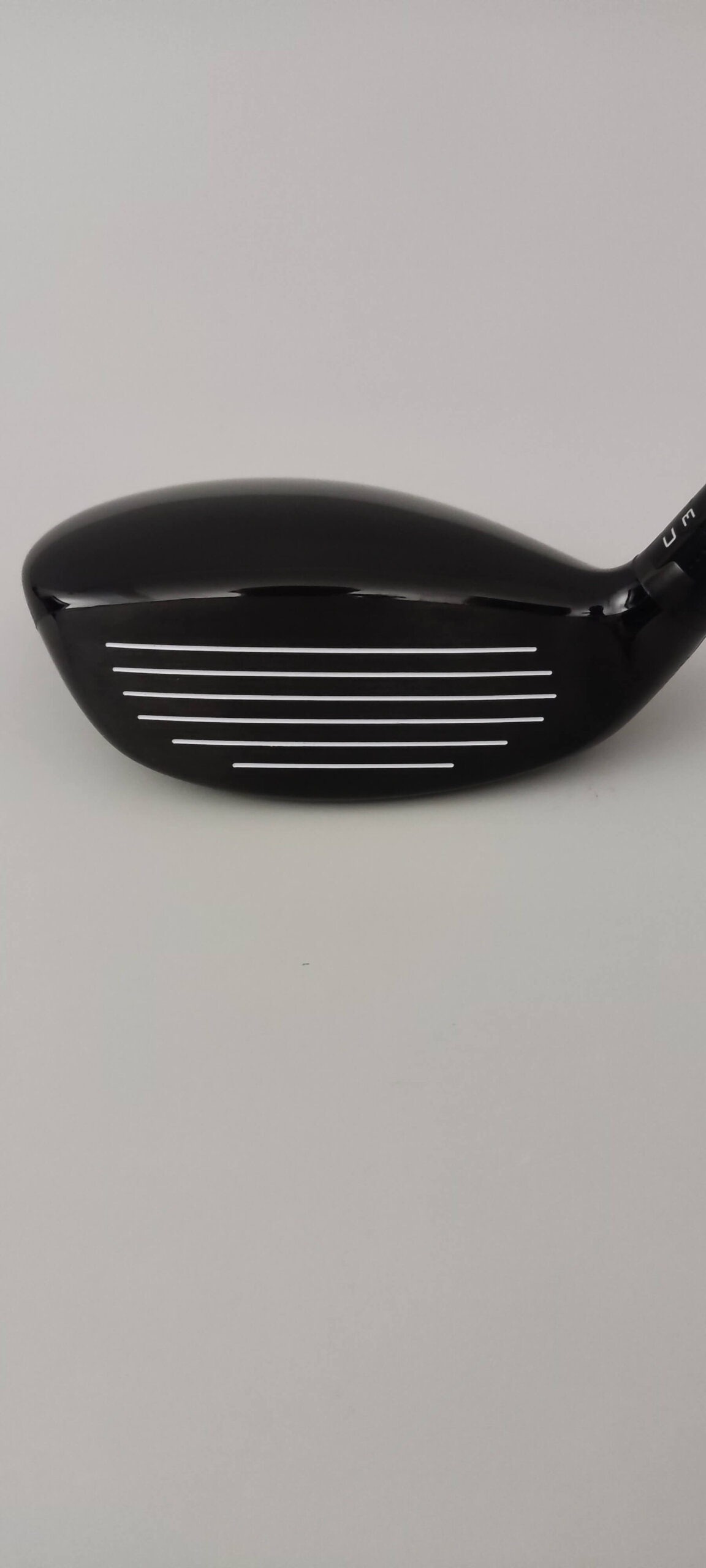 Ny Titleist TSR2 / Hybrid 5 / Regular - Bild 4