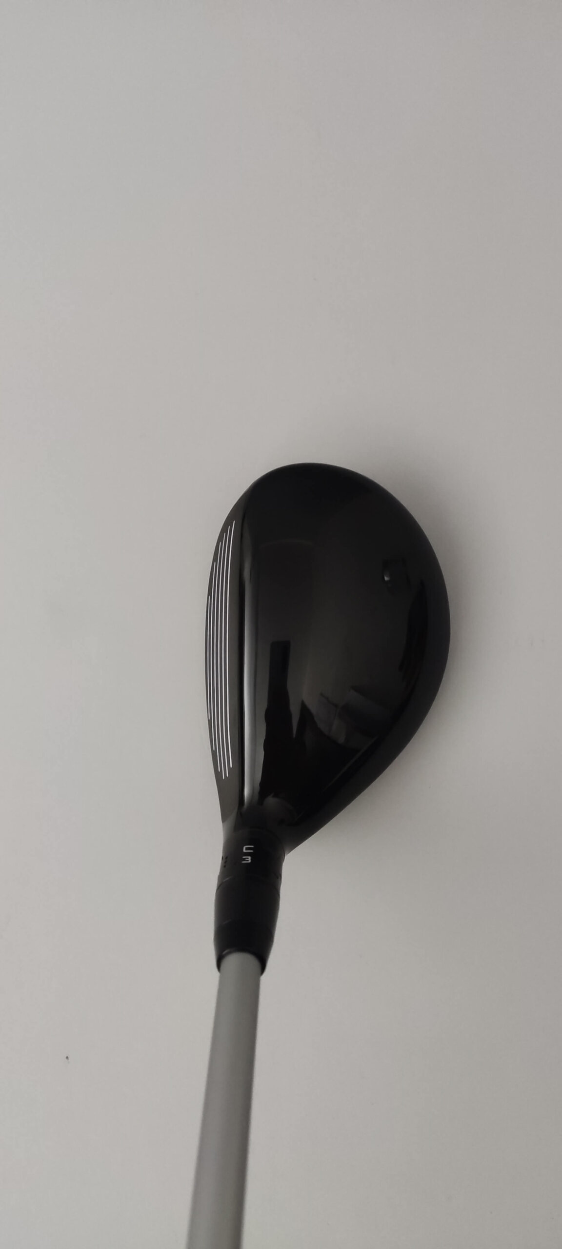 Ny Titleist TSR2 / Hybrid 5 / Regular - Bild 5