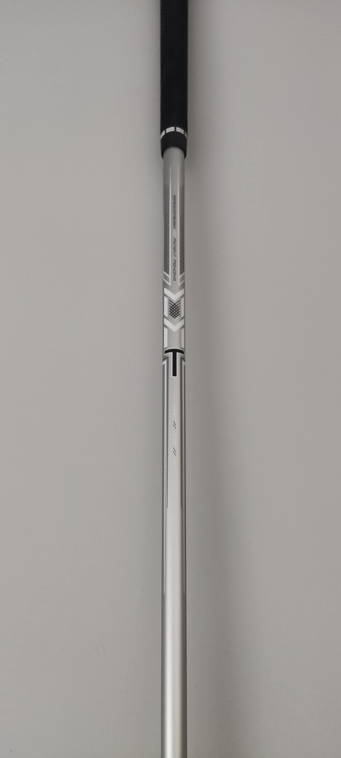 Ny Titleist TSR2 / Hybrid 5 / Regular - Bild 8