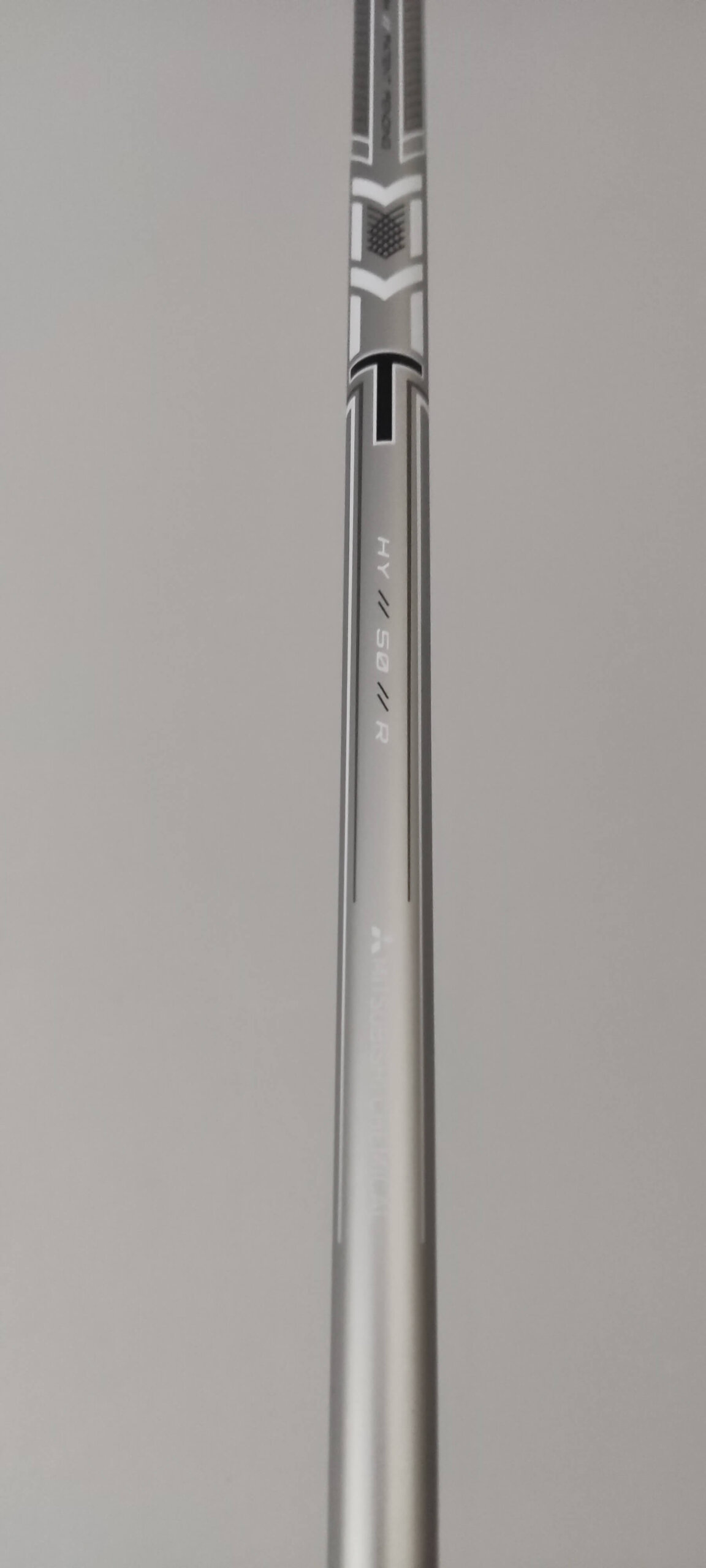 Ny Titleist TSR2 / Hybrid 5 / Regular - Bild 9