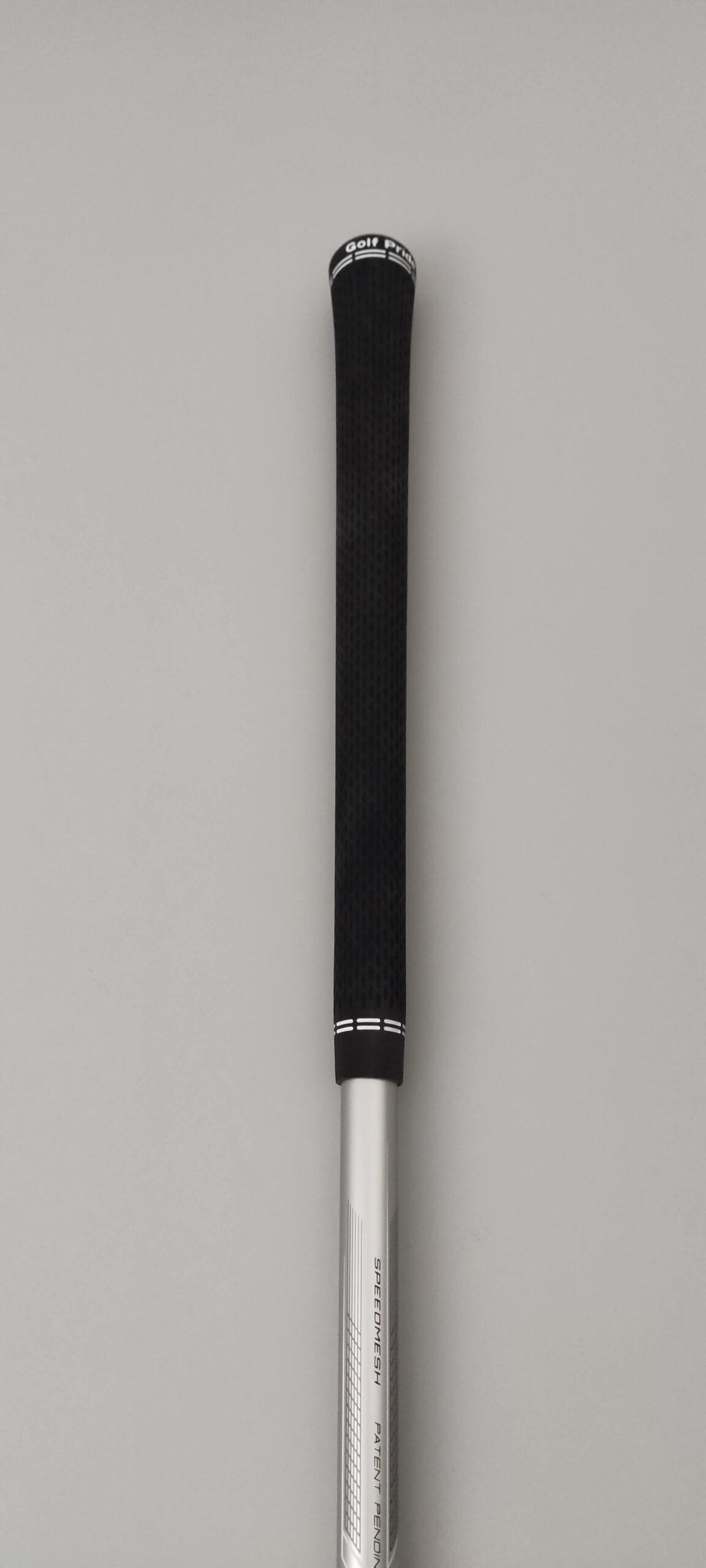 Ny Titleist TSR2 / Hybrid 5 / Regular - Bild 10