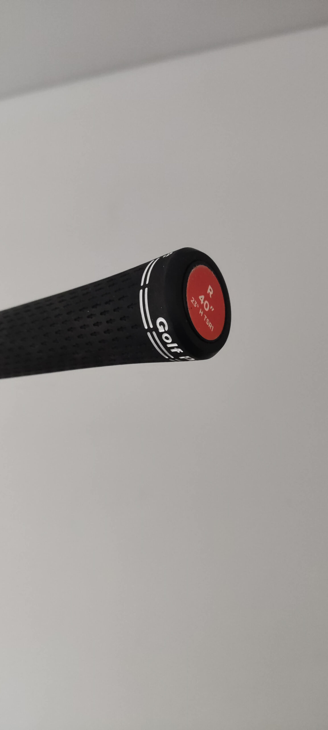 Ny Titleist TSR2 / Hybrid 5 / Regular - Bild 11