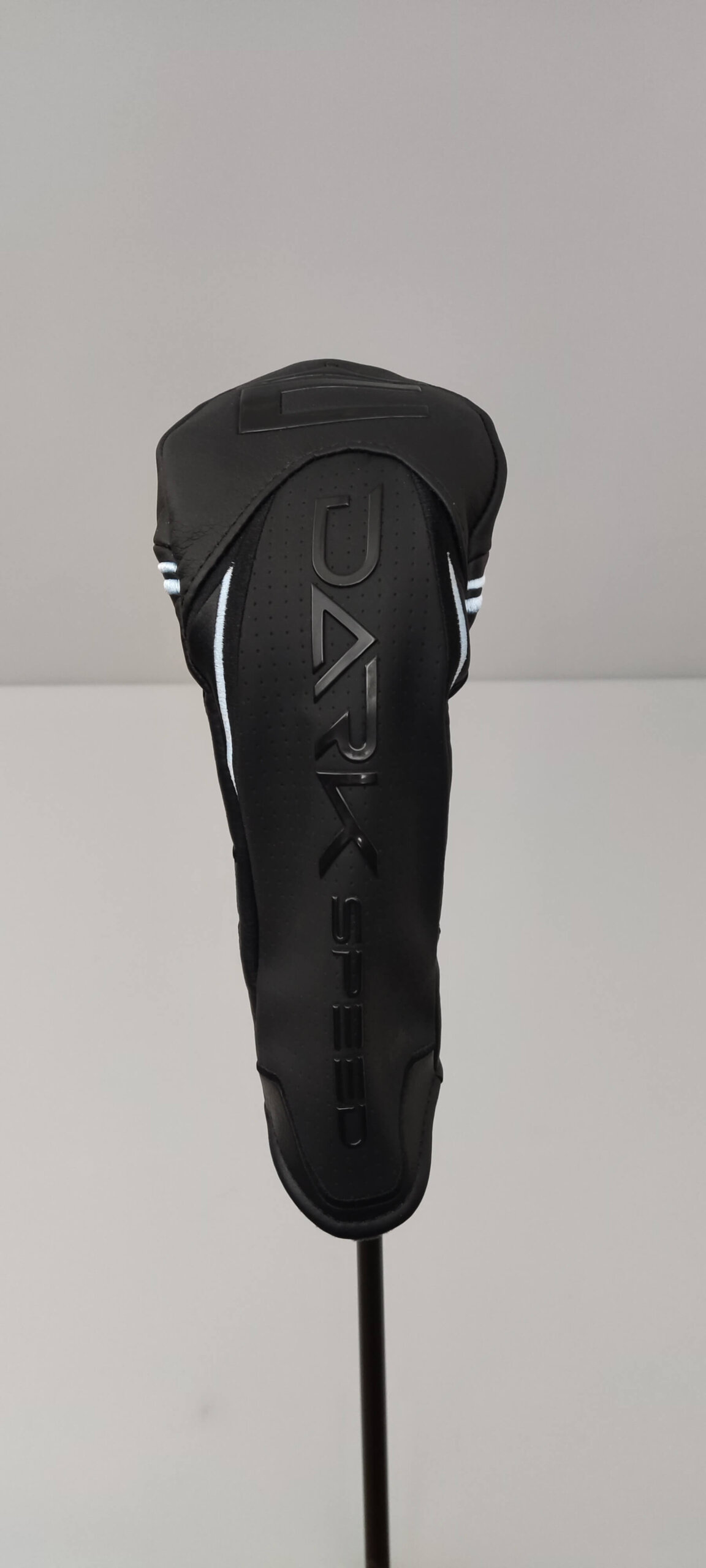 Demo Ex / Cobra Darkspeed Max / FW5 / Dam - Bild 8