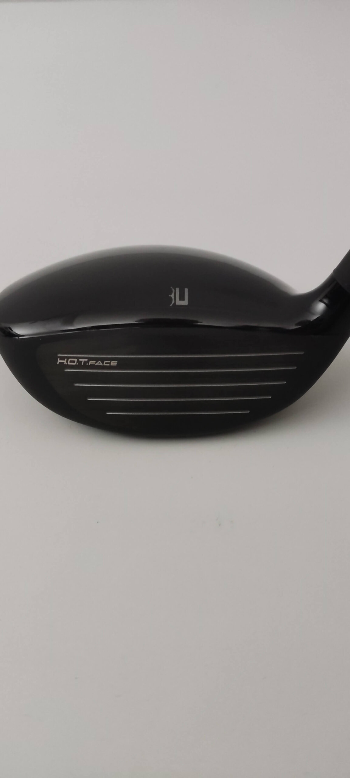 Demo Ex / Cobra Darkspeed Max / FW5 / Dam - Bild 4